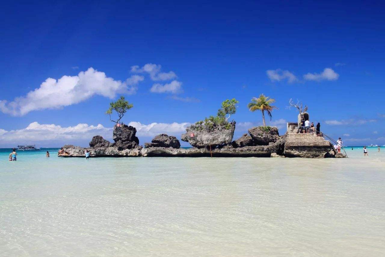 广州直飞兰卡威6天4晚自由行(直飞往返 赠送旅游意外险 赠送接送机)