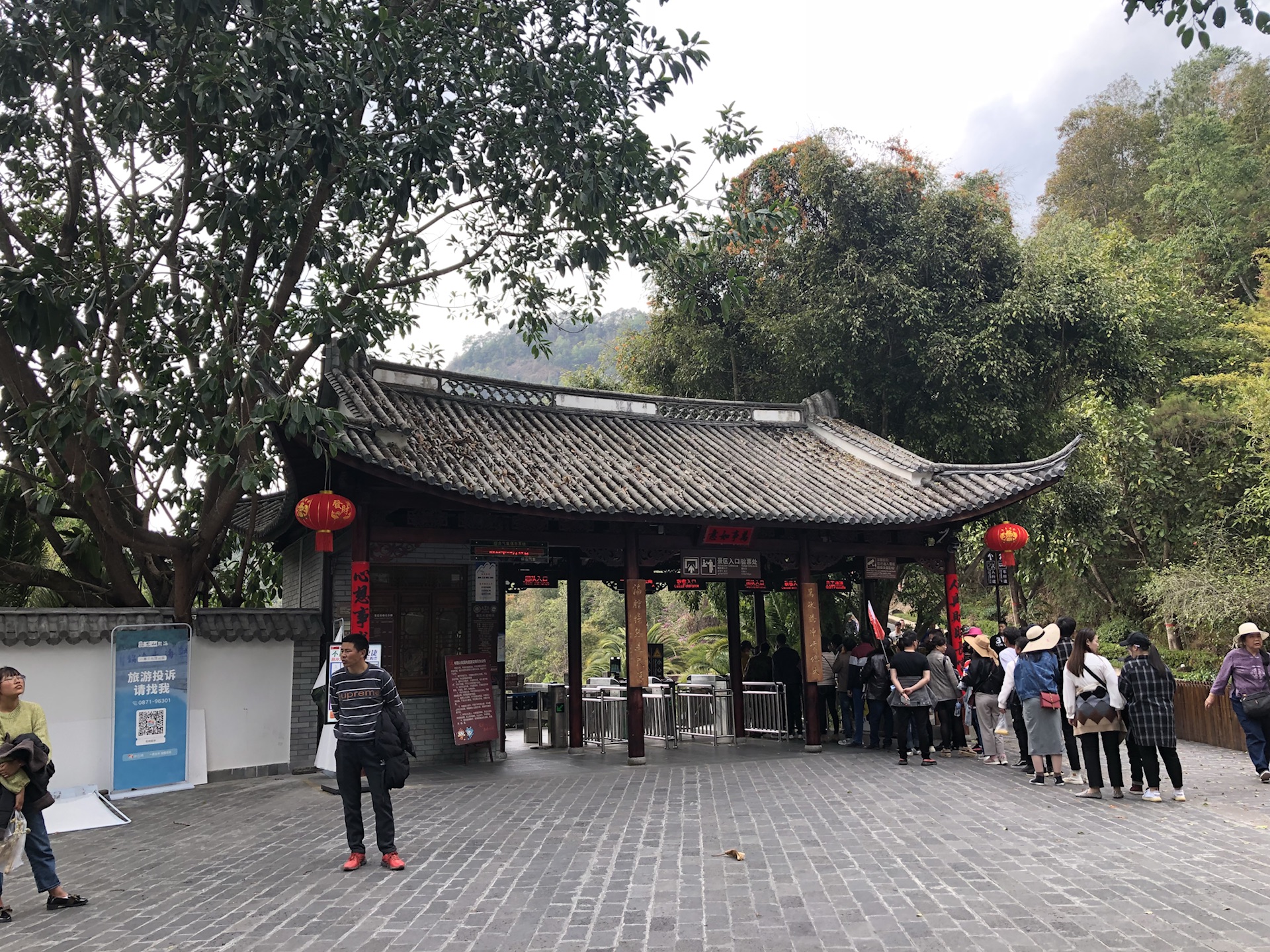 云南有多少人口2019_云南广南县人口多少(2)