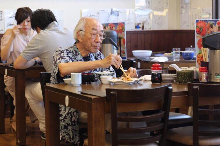 札幌自助遊攻略