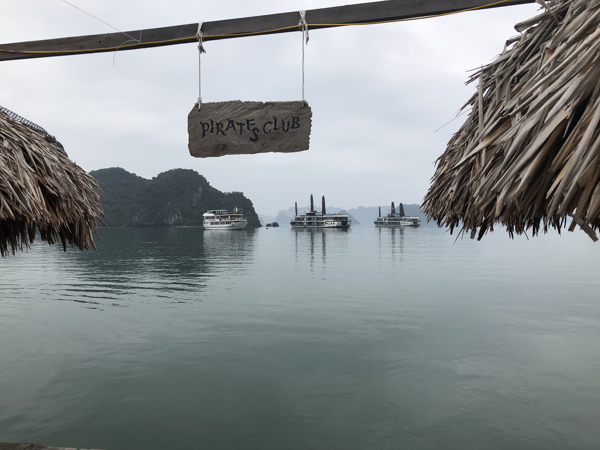 越南旅游人均_越南旅游(3)