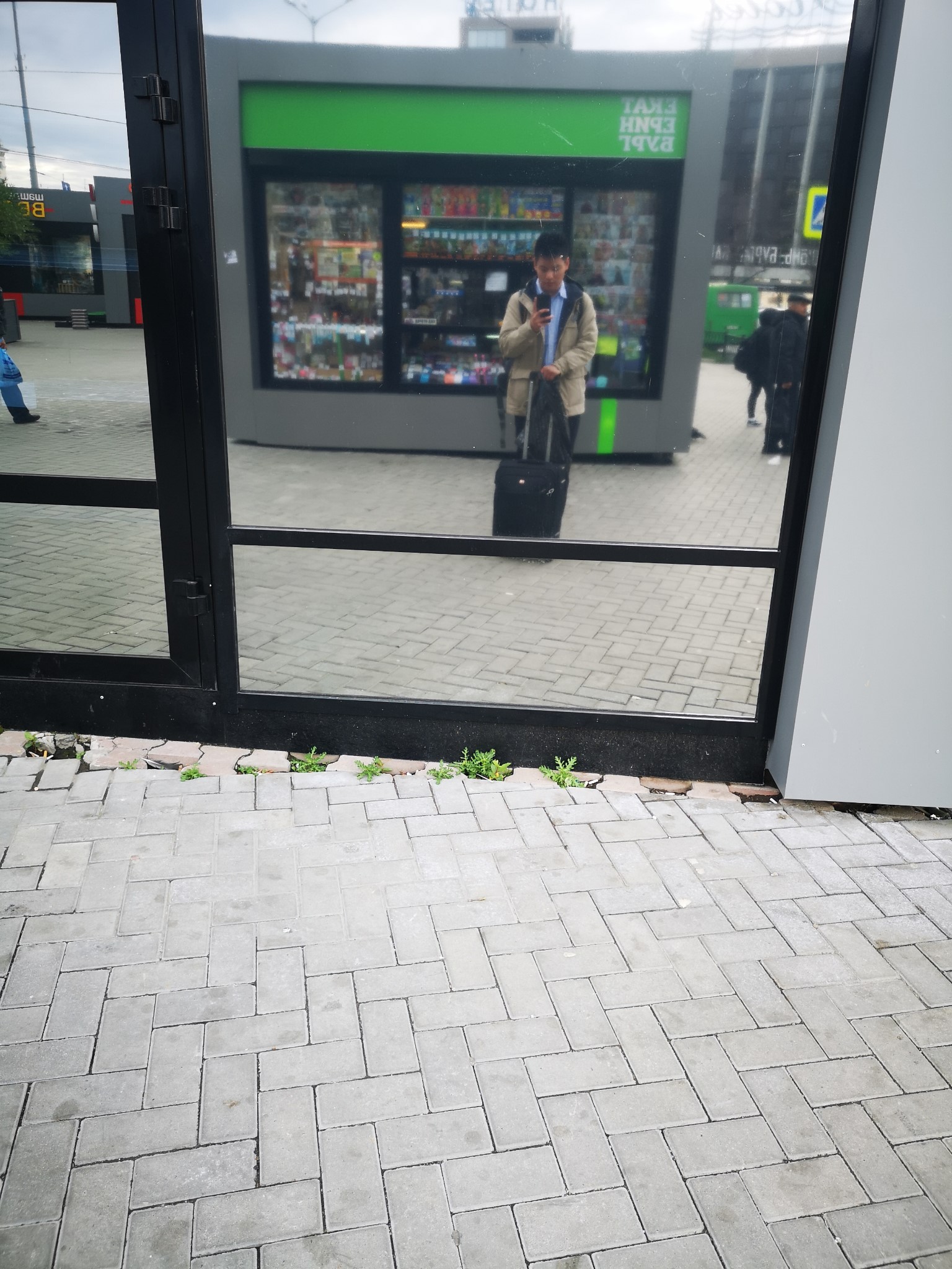 叶卡捷琳堡攻略 门票 地址 游览攻略 马蜂窝