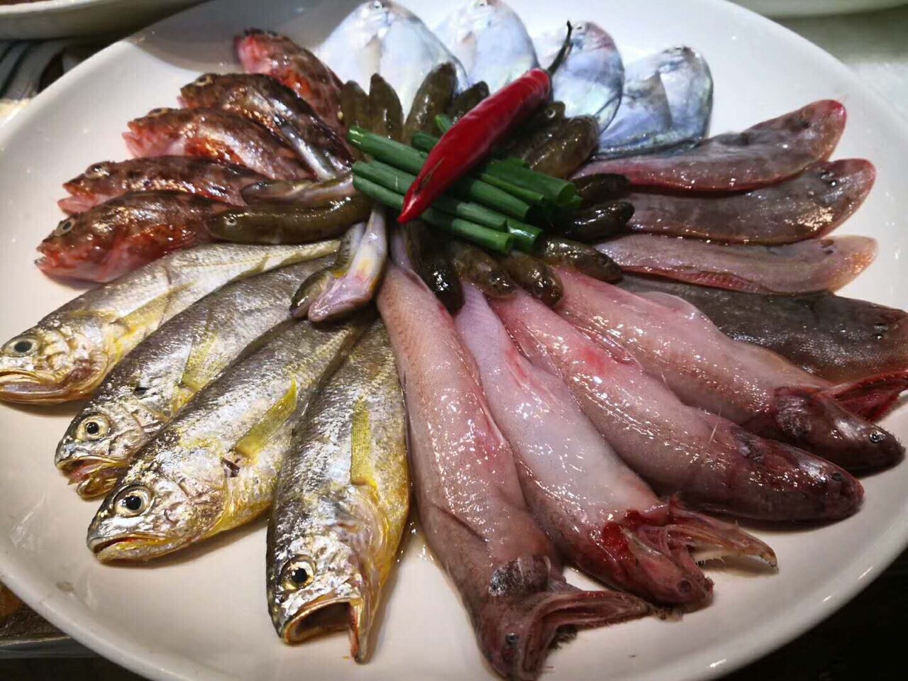 一座城,一段忆,味蕾冲击永不能忘!