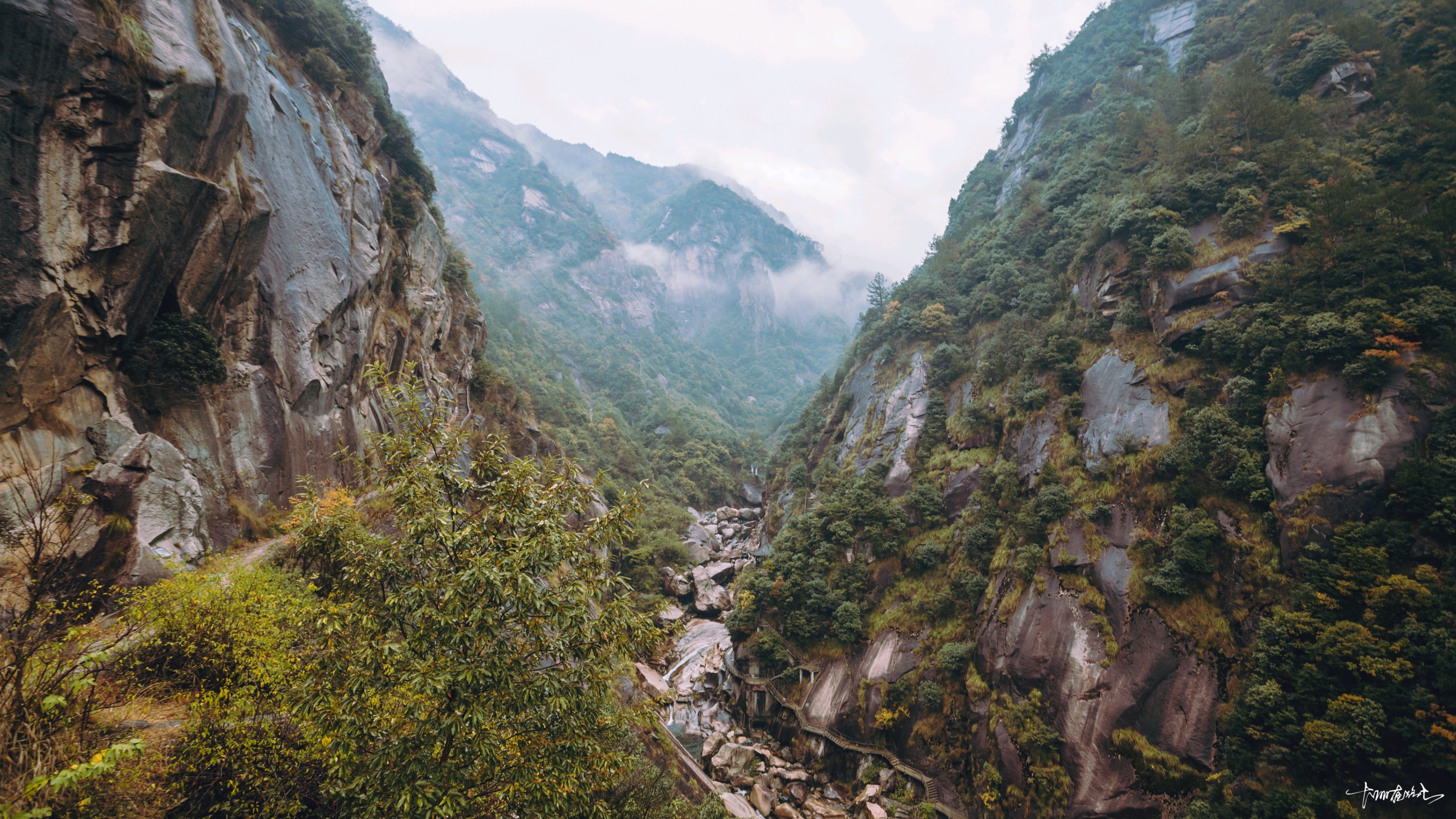 績溪景點介紹,績溪旅遊景點,績溪景點推薦 - 馬蜂窩