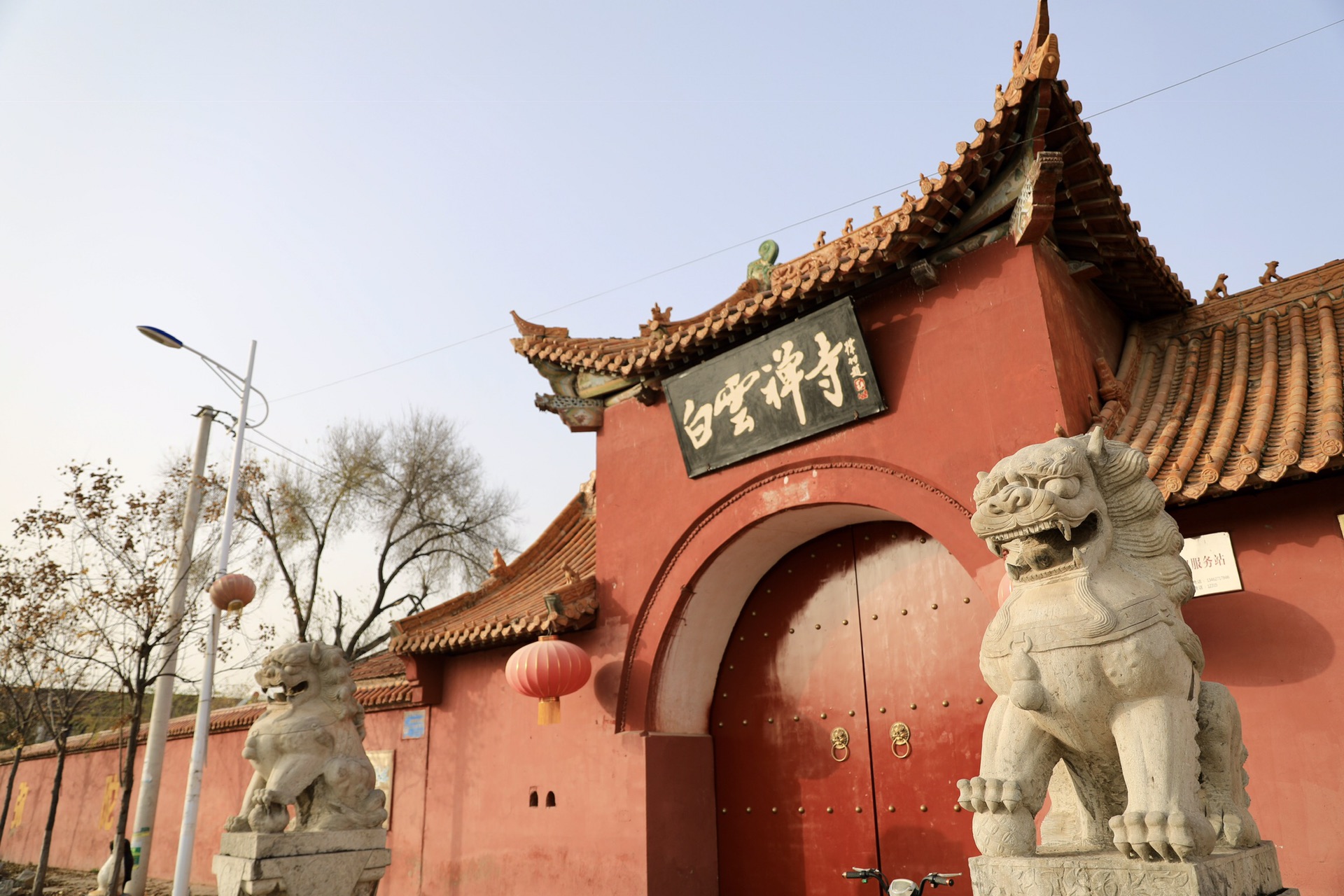 民权县热门游记,民权县自助游游记,民权县旅游热门游记 - 马蜂窝