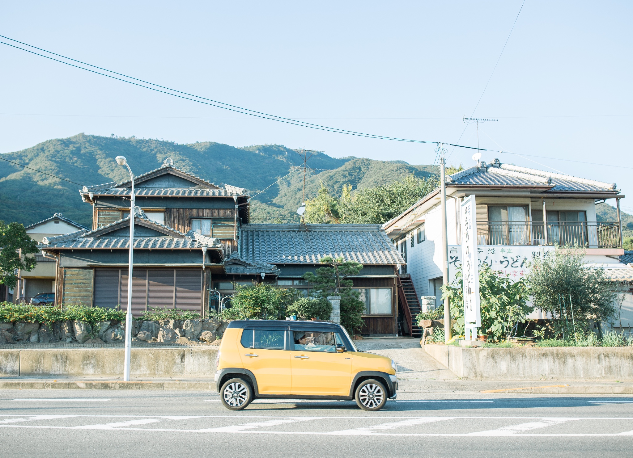 日本自助遊攻略