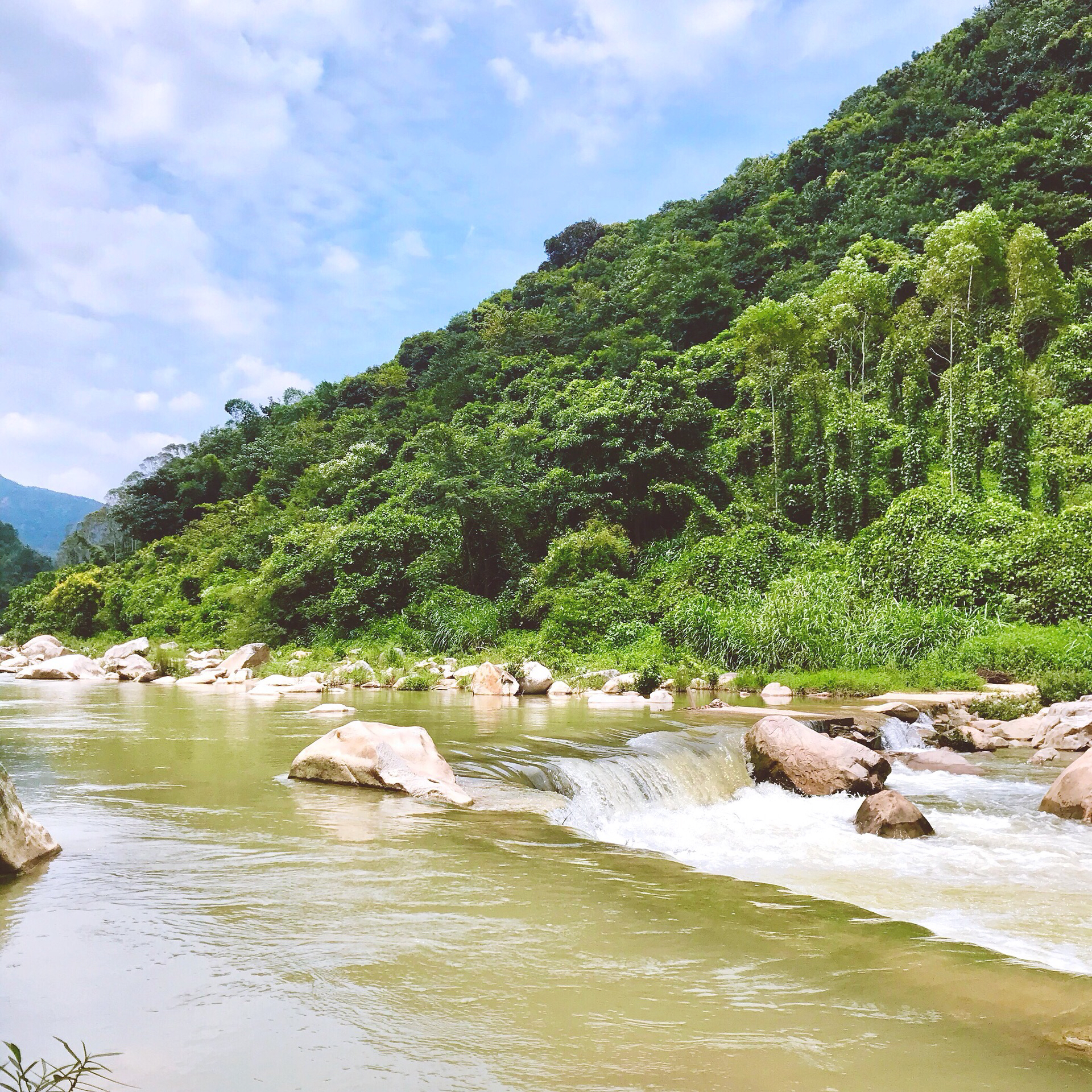 四會景點介紹,四會旅遊景點,四會景點推薦 - 馬蜂窩