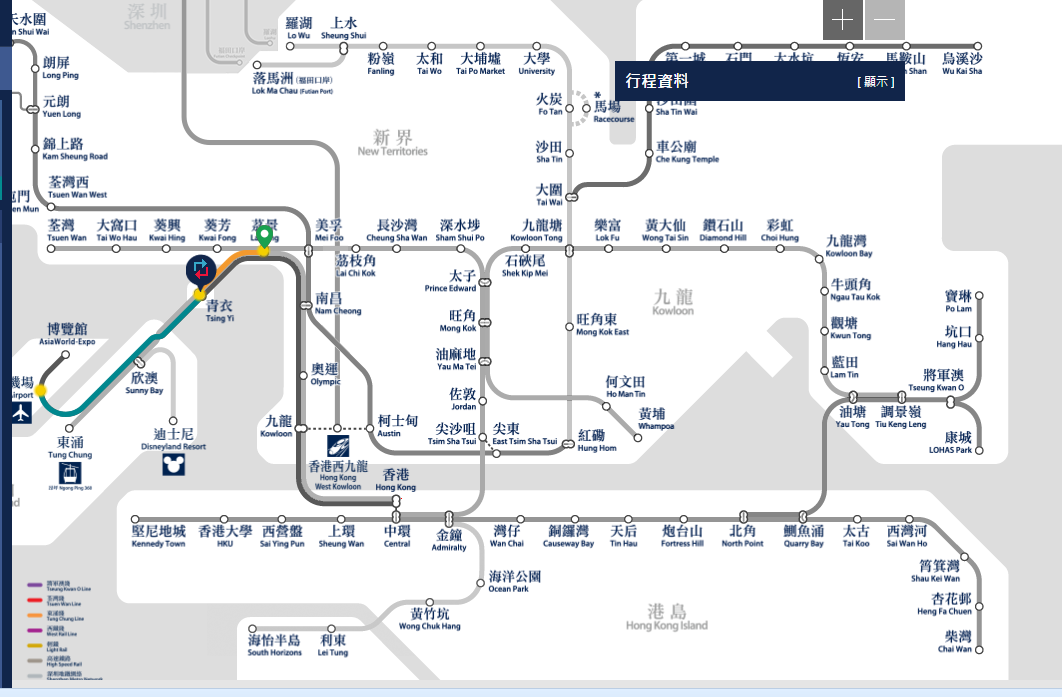 wKgED1w0U7WAAXc4AAPcrDXOgoc378.png?imageView2%2F2%2Fw%2F680%2Fq%2F90%7CimageMogr2%2Fstrip%2Fquality%2F90