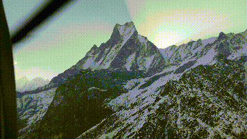 440_260gif 动态图 动图