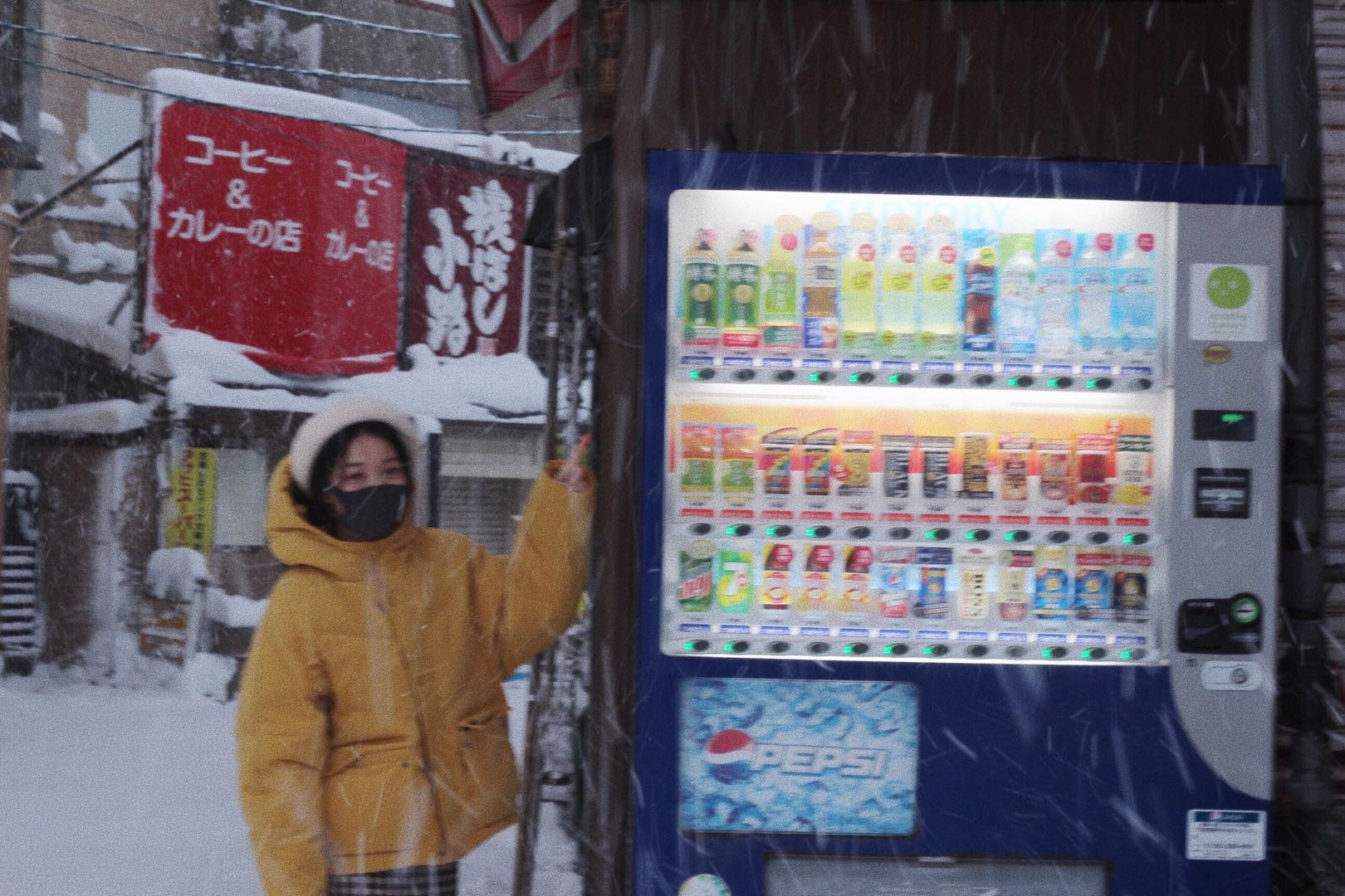 北海道自助遊攻略