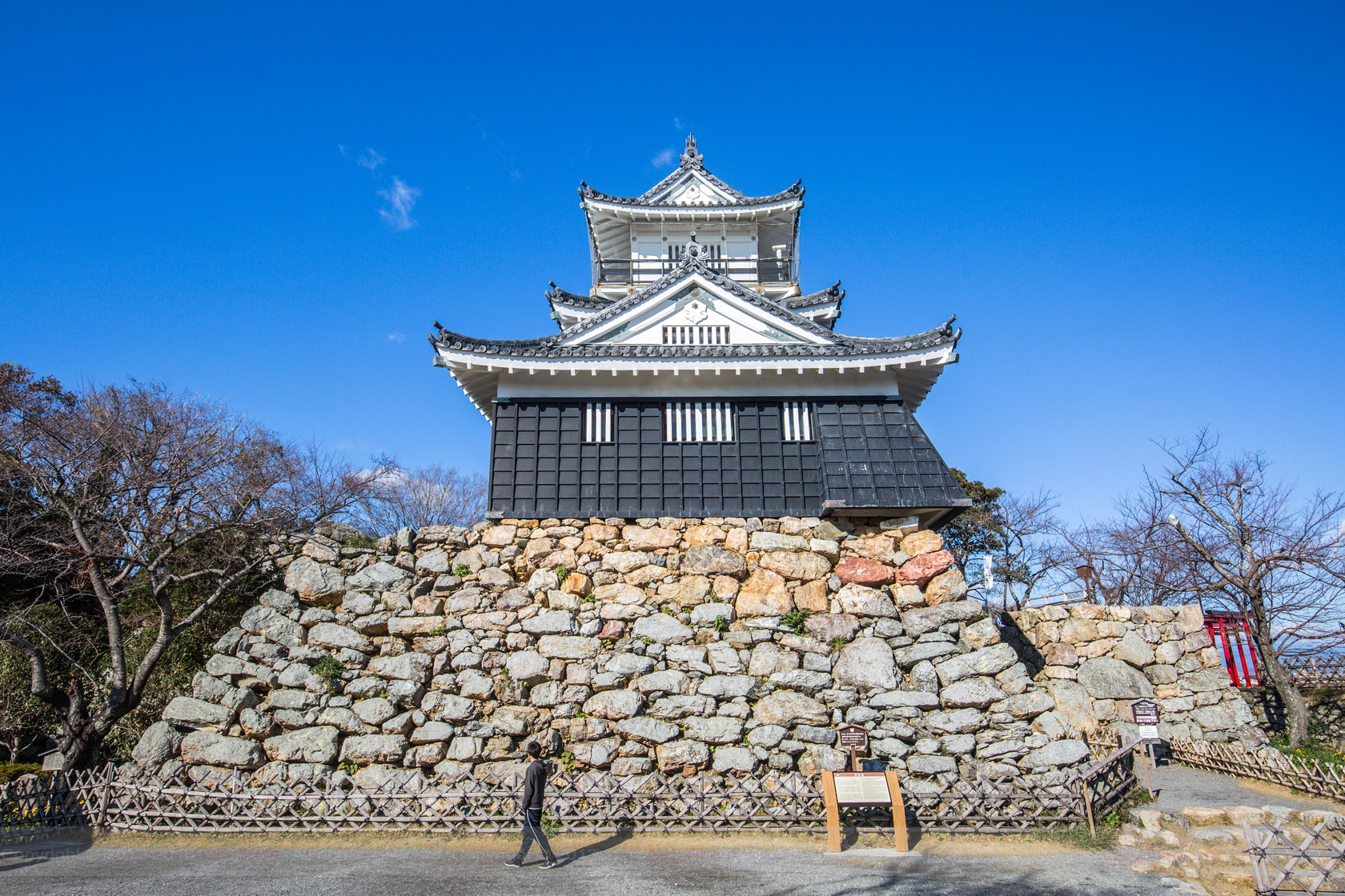 滨松市旅游图片