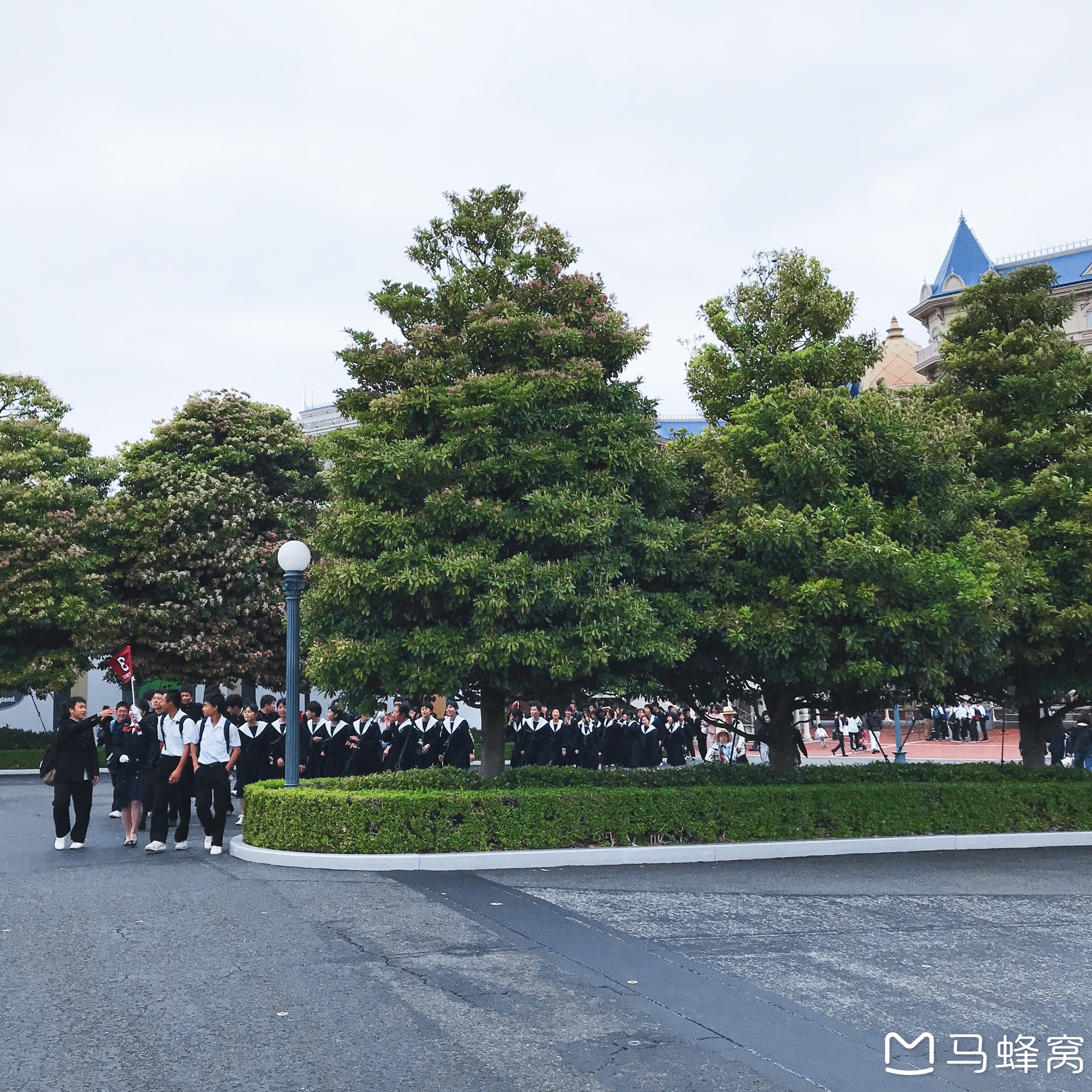 東京自助遊攻略