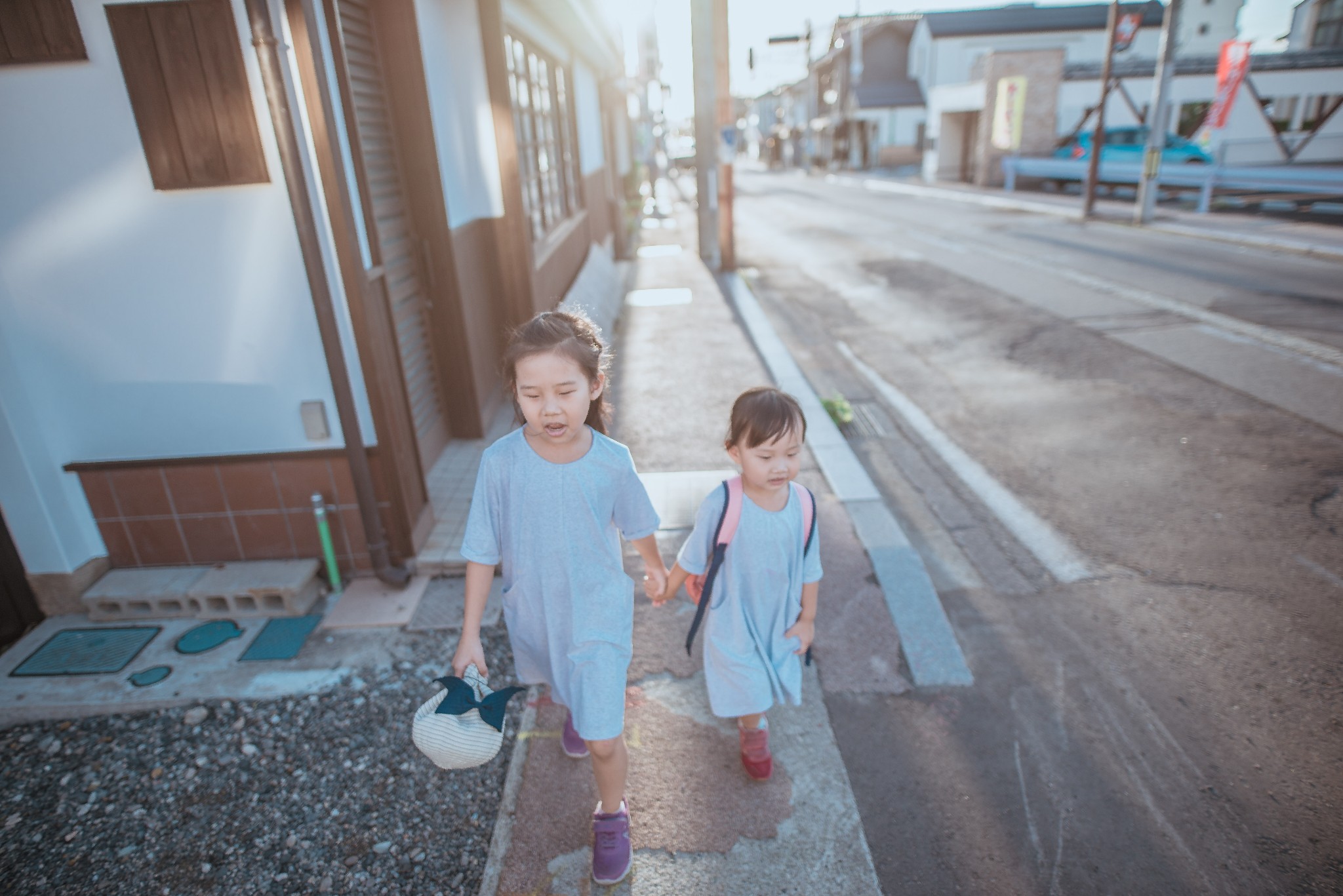 日本自助遊攻略