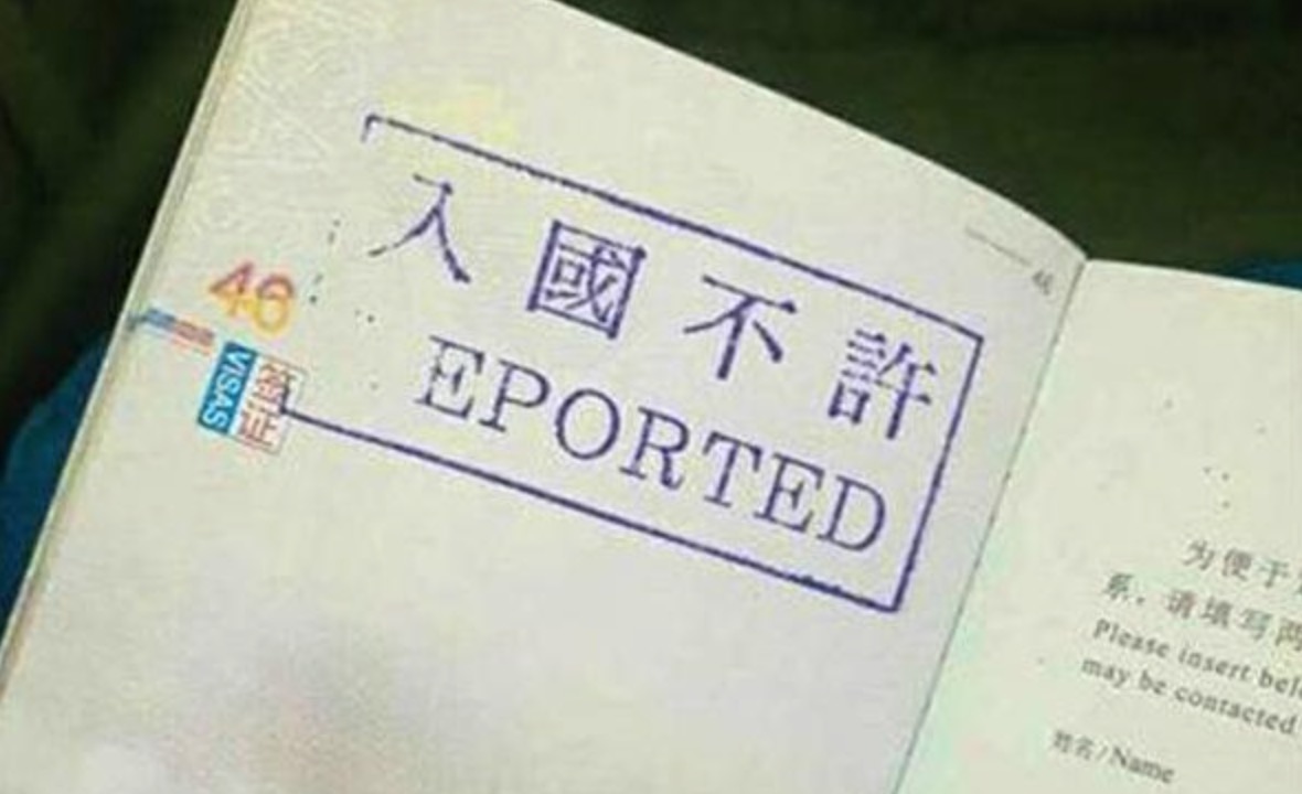 韩国对中国免签吗(韩国旅游签证最新政策2023)