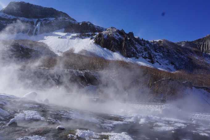 什么时间去长白山 wKgED1xGuuCAGFDqAAm2FT_b0Fw94.jpeg?imageView2%2F2%2Fw%2F680%2Fq%2F90%7CimageMogr2%2Fstrip%2Fquality%2F90