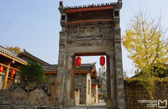 登錄查看大圖