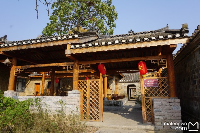 登錄查看大圖