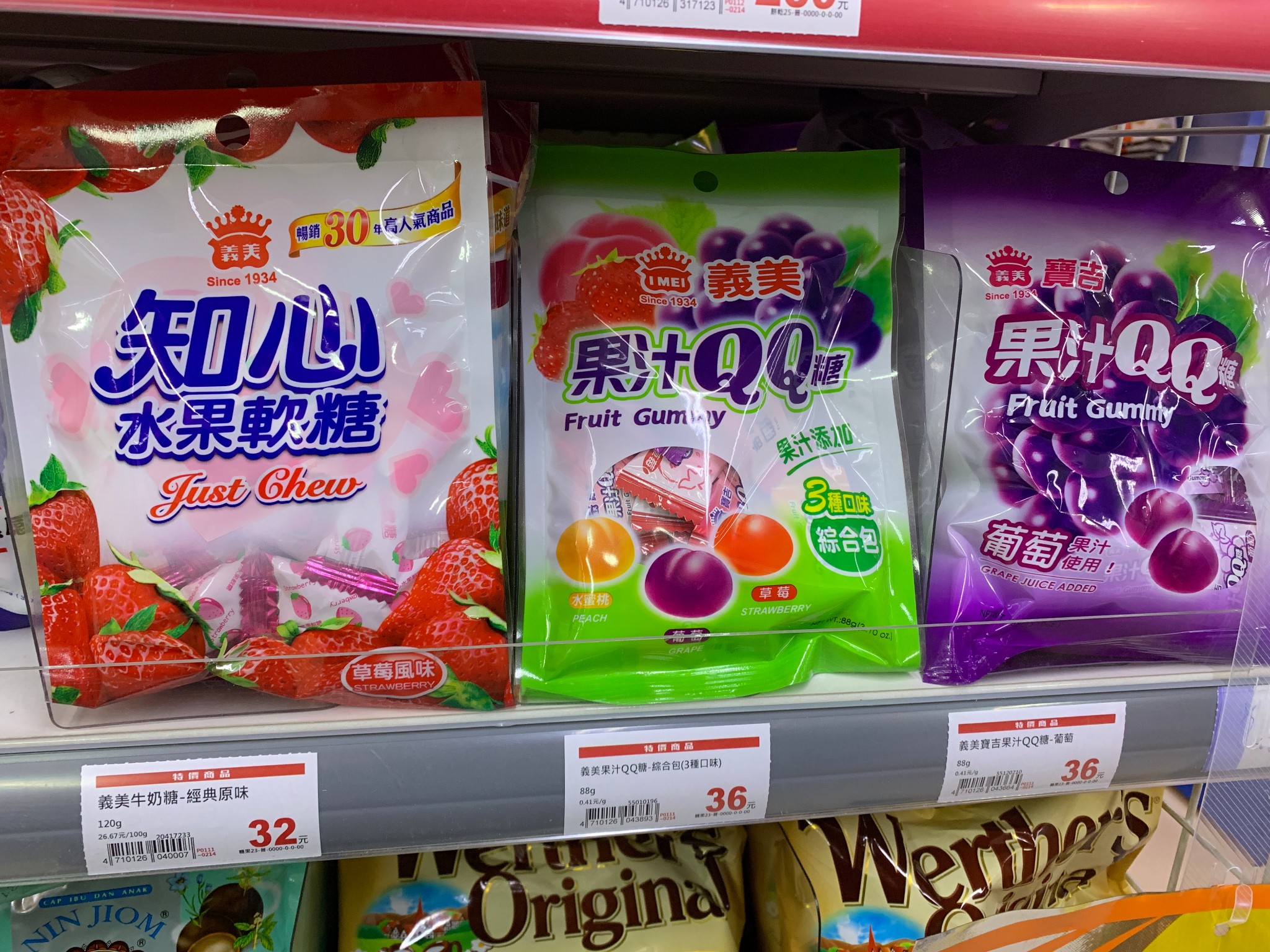 wKgED1xAPbKACb8PAA0FFx0DV5E23.jpeg?imageView2%2F2%2Fw%2F680%2Fq%2F90