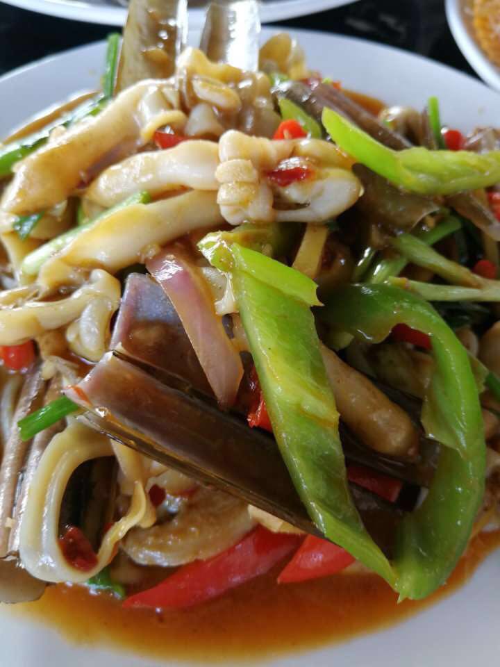 两晚海棠湾 请问怎样安排旅游路线比较好 还有什么可玩的 马蜂窝