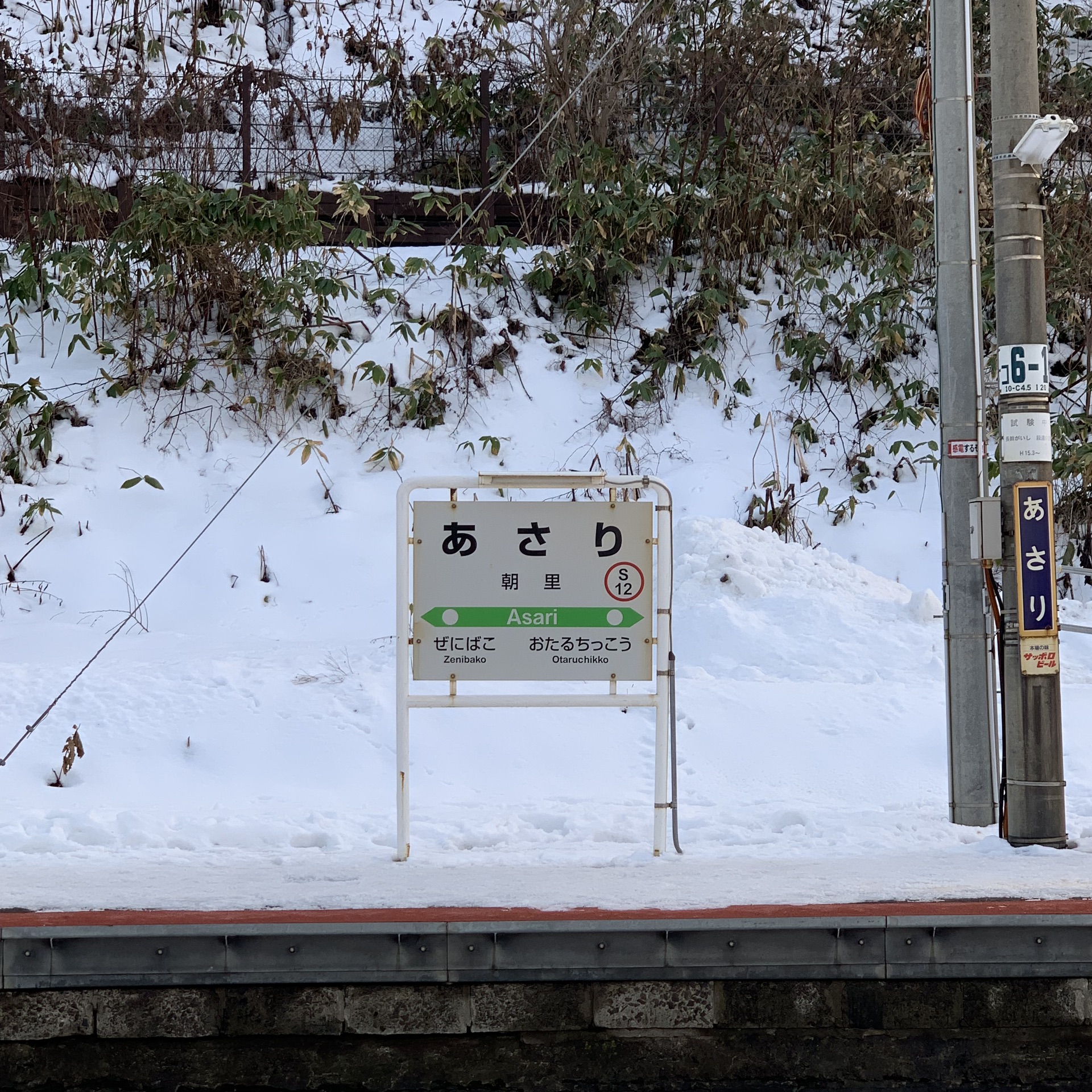 北海道自助遊攻略