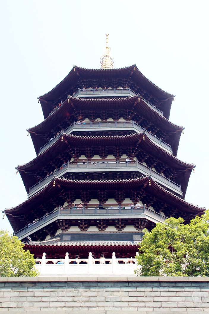 杭州旅游图片 杭州游记图片  原始图片 所有游记图片 26/48 西湖 首批