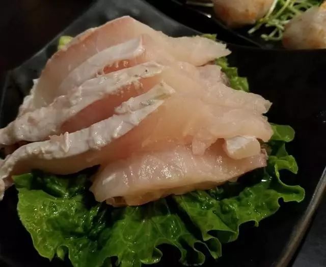 白蕉禾虫-别小瞧它的貌不惊人