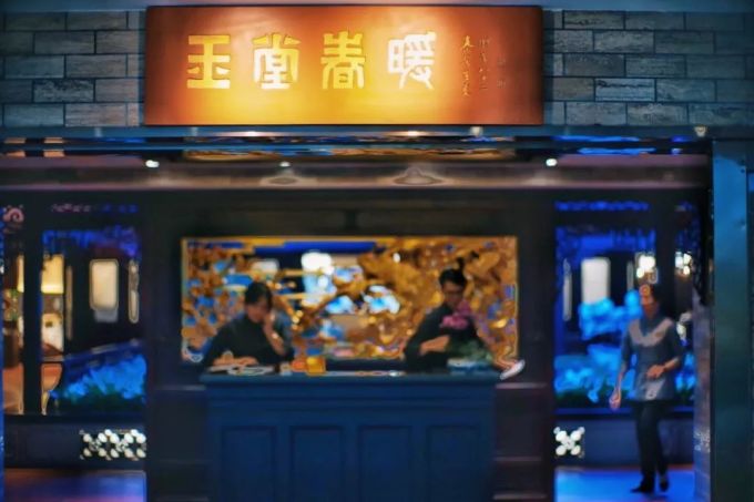 关于国庆去哪里便宜,老司机来给答案了