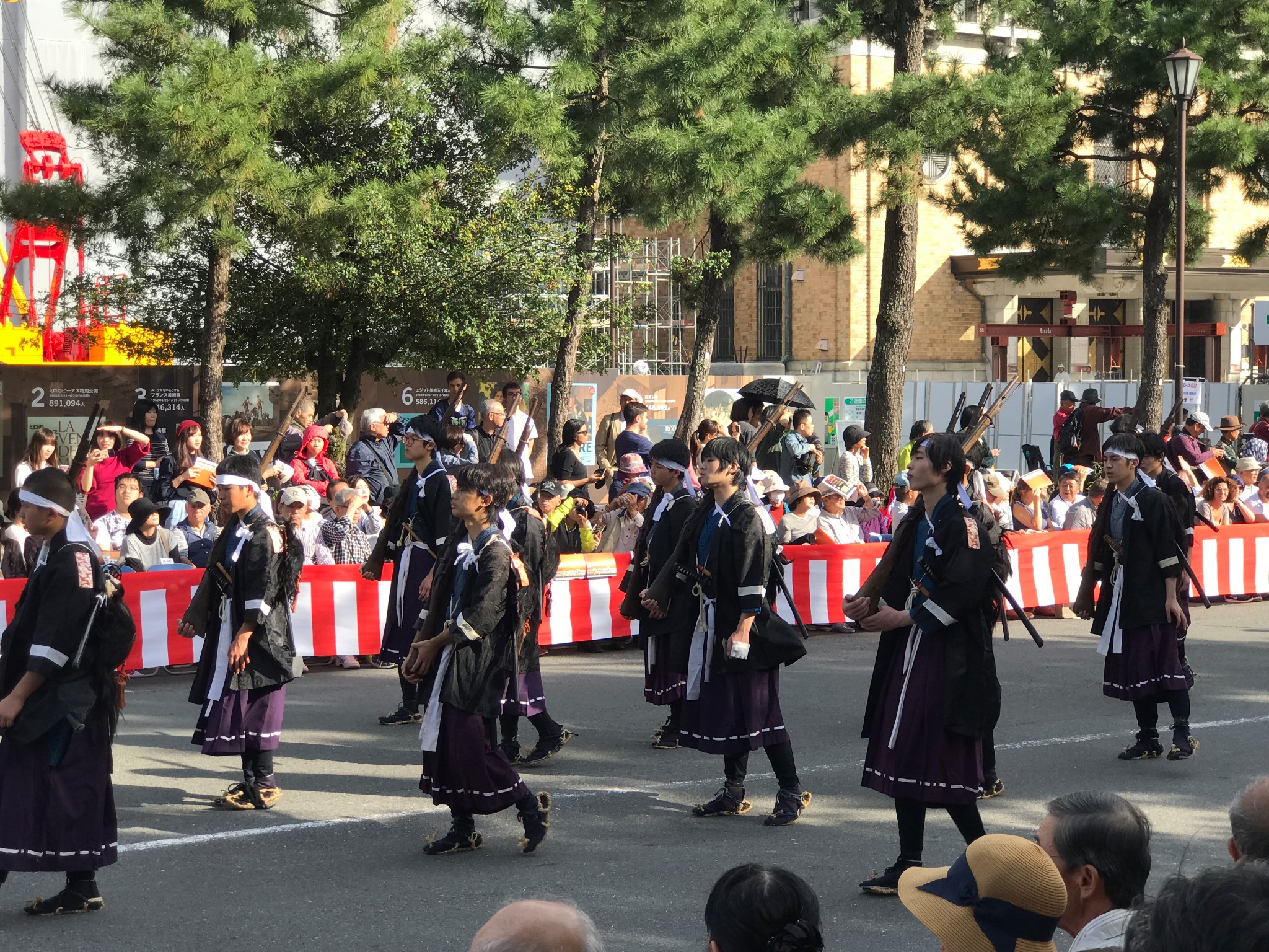 京都自助遊攻略