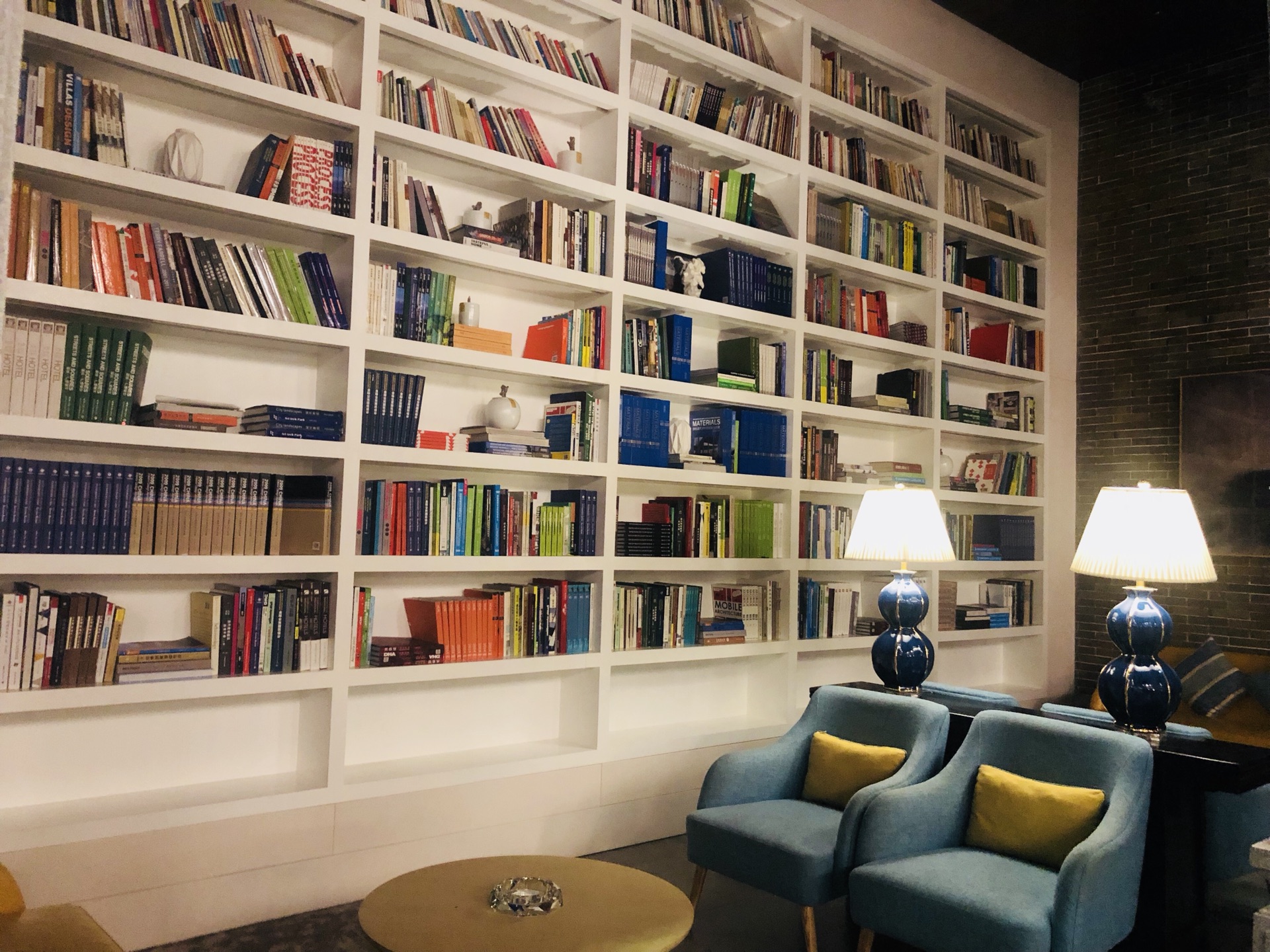 茂名酒店推荐—南越岭南文化主题酒店_游记