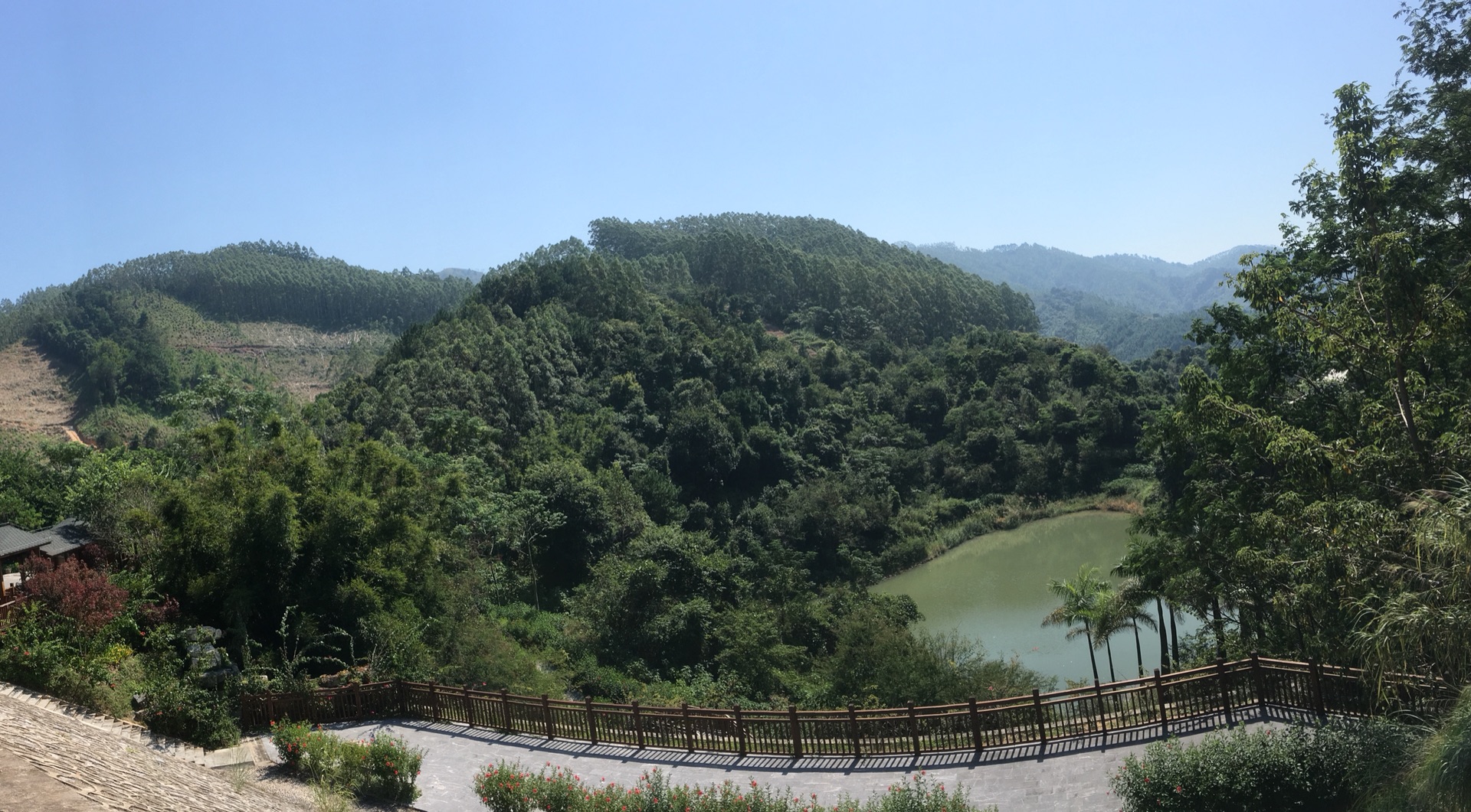 上林熱門遊記,上林自助遊遊記,上林旅遊熱門遊記 - 馬蜂窩