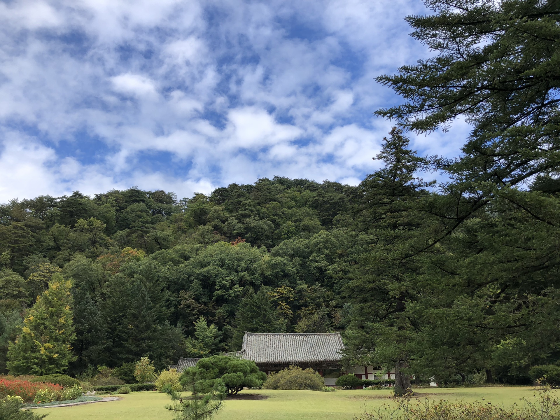 朝鮮自助遊攻略