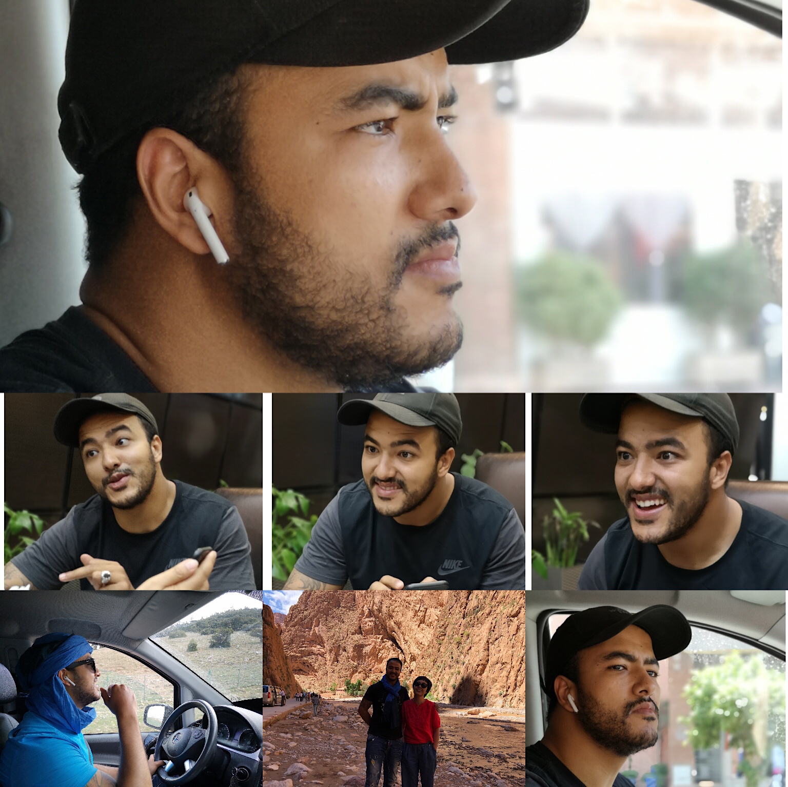 杭州大厦购物城d座(华浙店)点评,杭州大厦购物城d座(华浙店)地址_评价