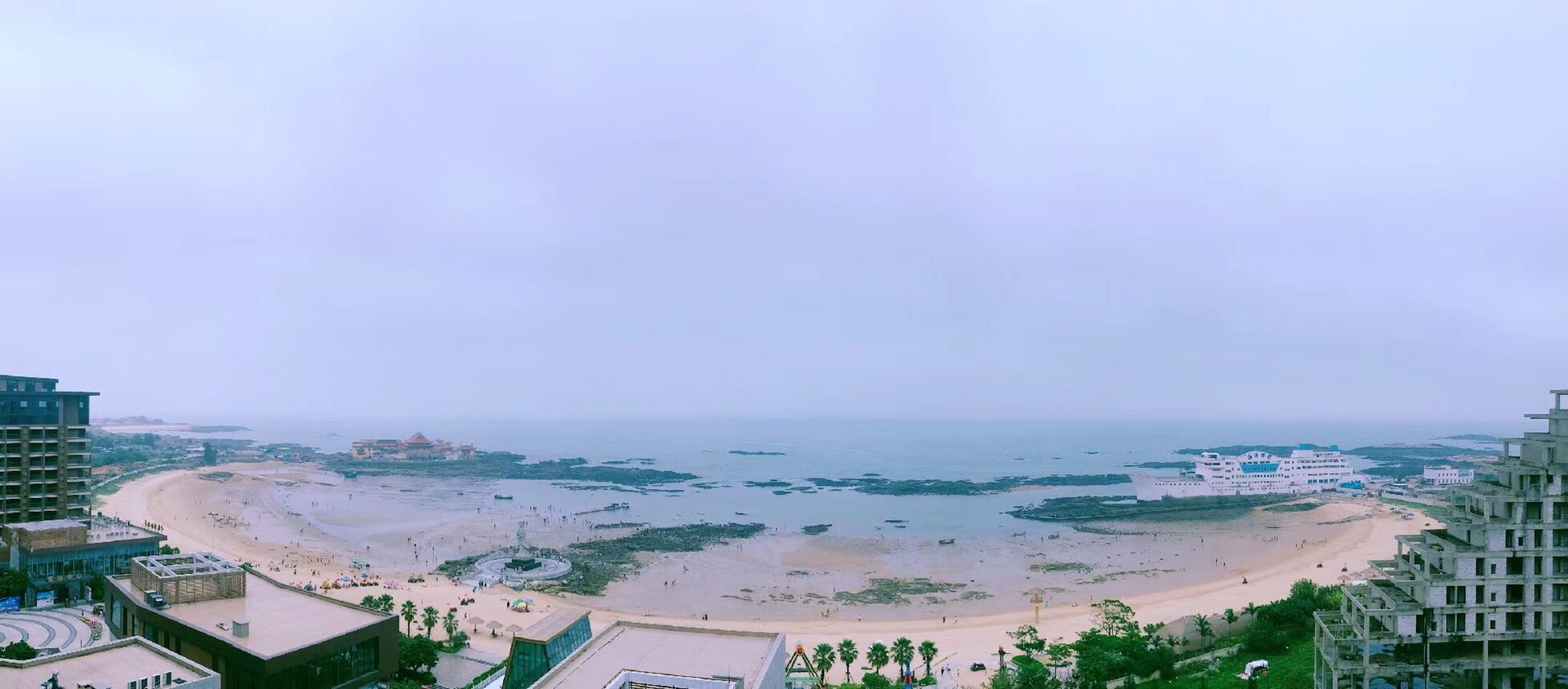 黄金海岸 澳大利亚 热门游记 黄金海岸 澳大利亚 自助游游记 黄金海岸 澳大利亚 旅游热门游记 马蜂窝 黄金海岸 澳大利亚 热门游记 黄金海岸 澳大利亚 自助游游记 黄金海岸 澳大利亚 旅游热门游记 马蜂窝