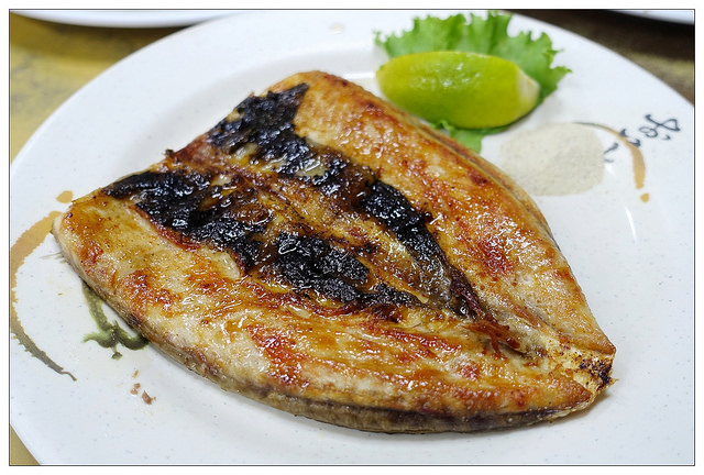 【台湾】台中市区两天一夜亲子行程推荐,含住宿推荐