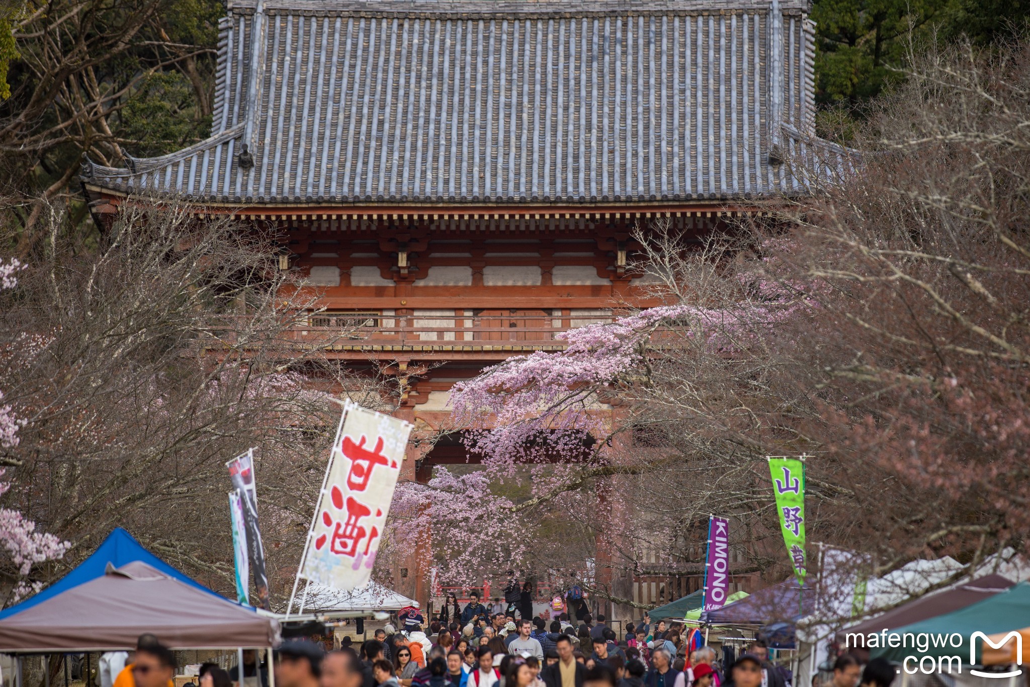 札幌自助遊攻略