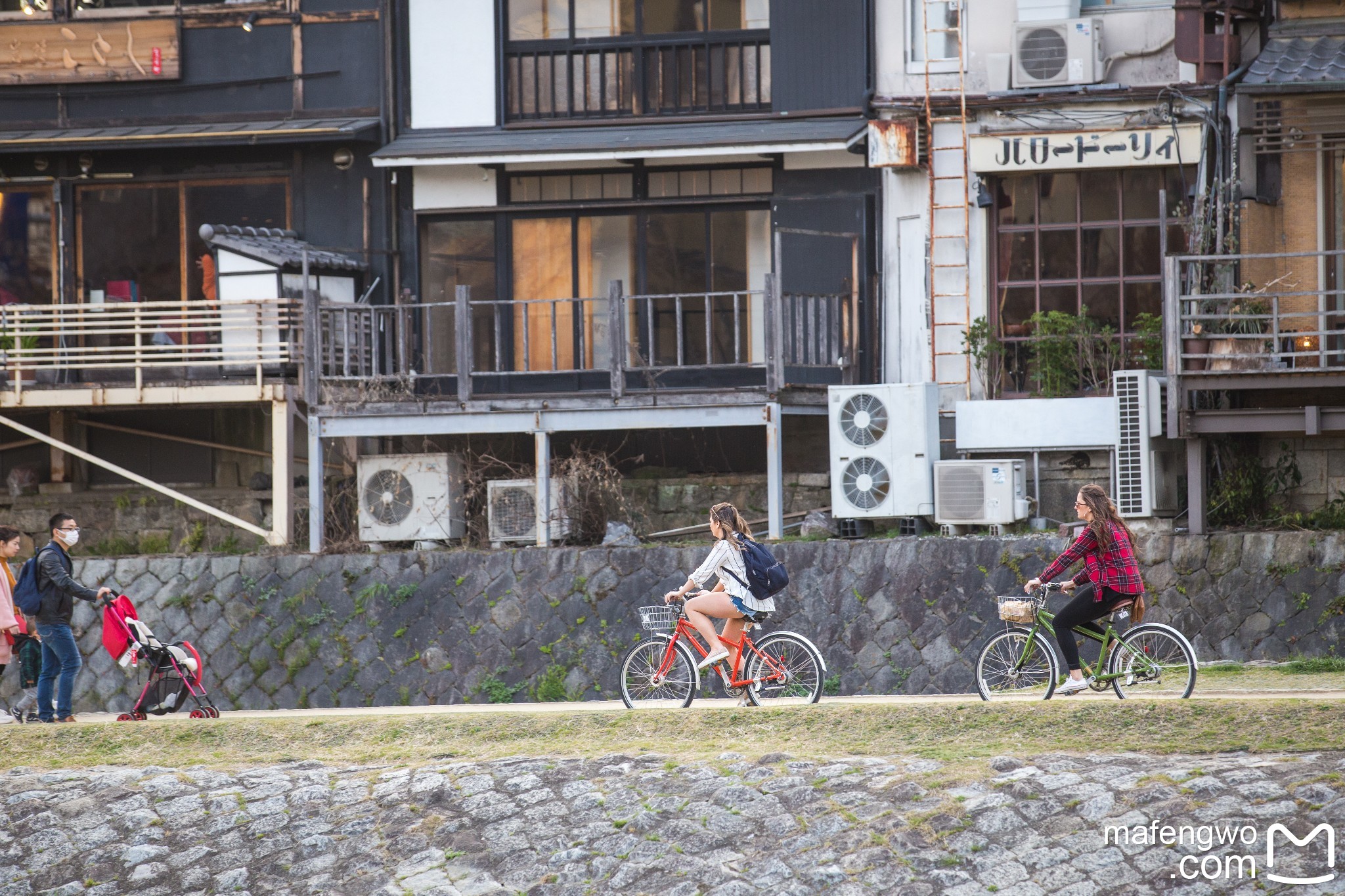 札幌自助遊攻略