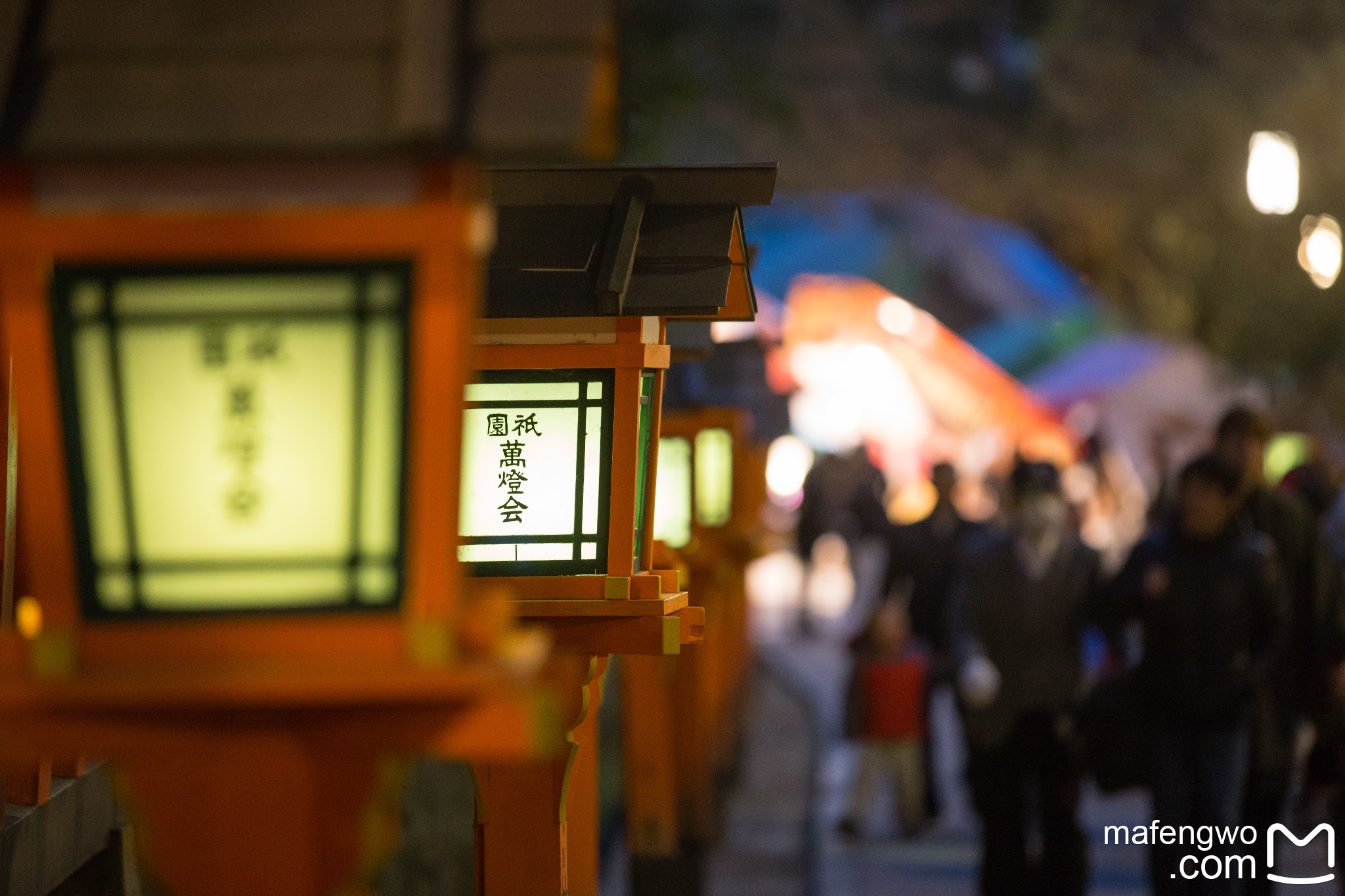 札幌自助遊攻略