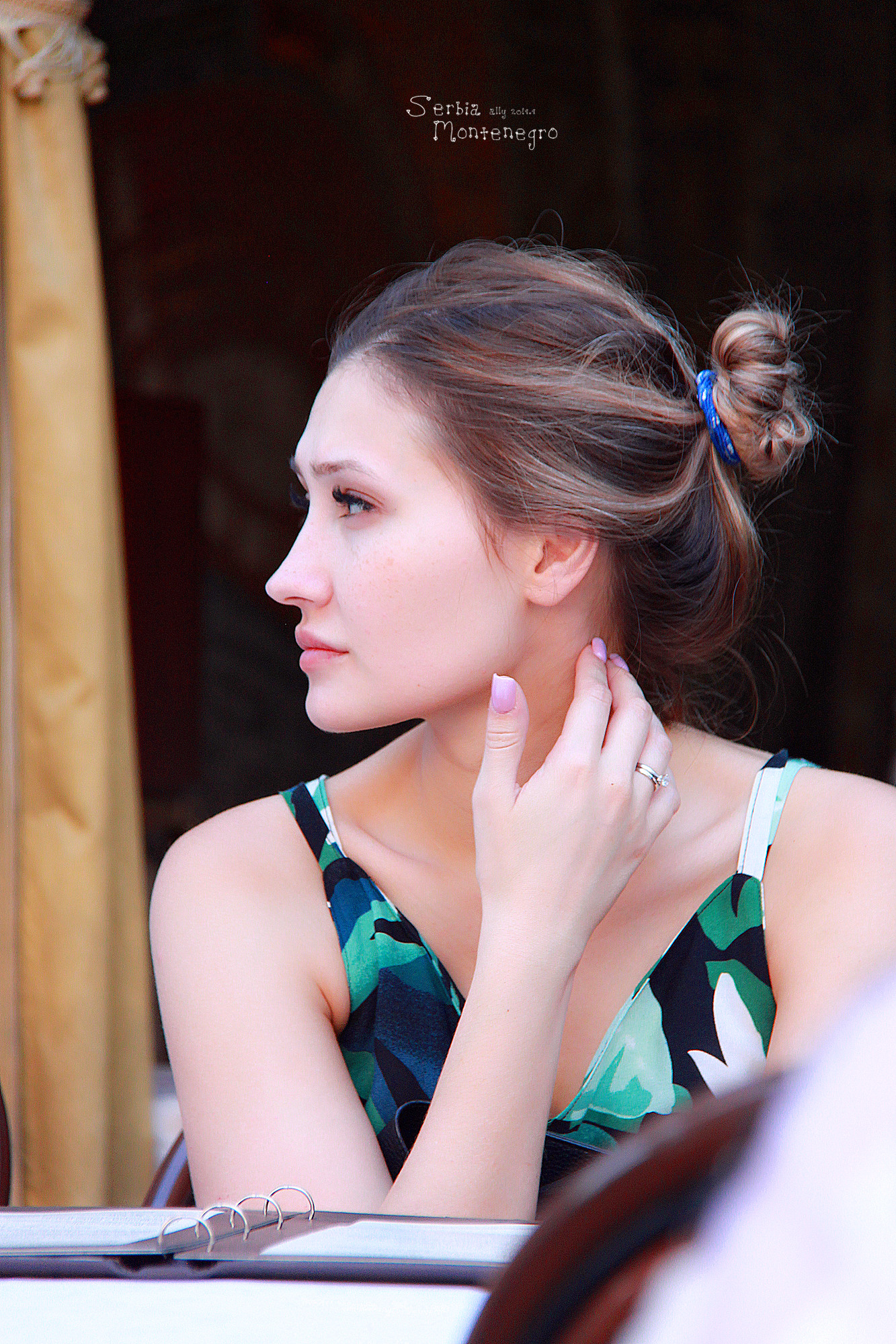 人少 钱多 速来——塞尔维亚黑山8日攻略