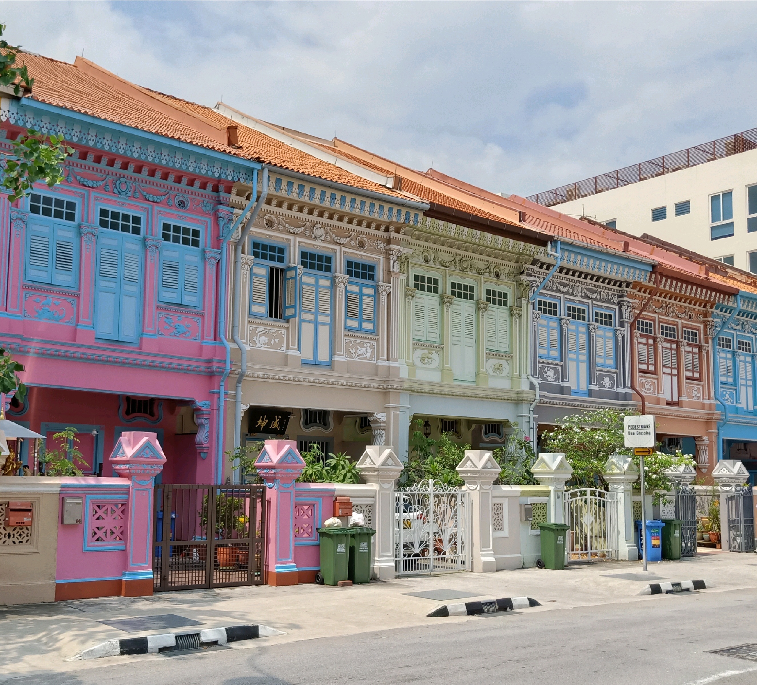 麻城到芽笼旅游