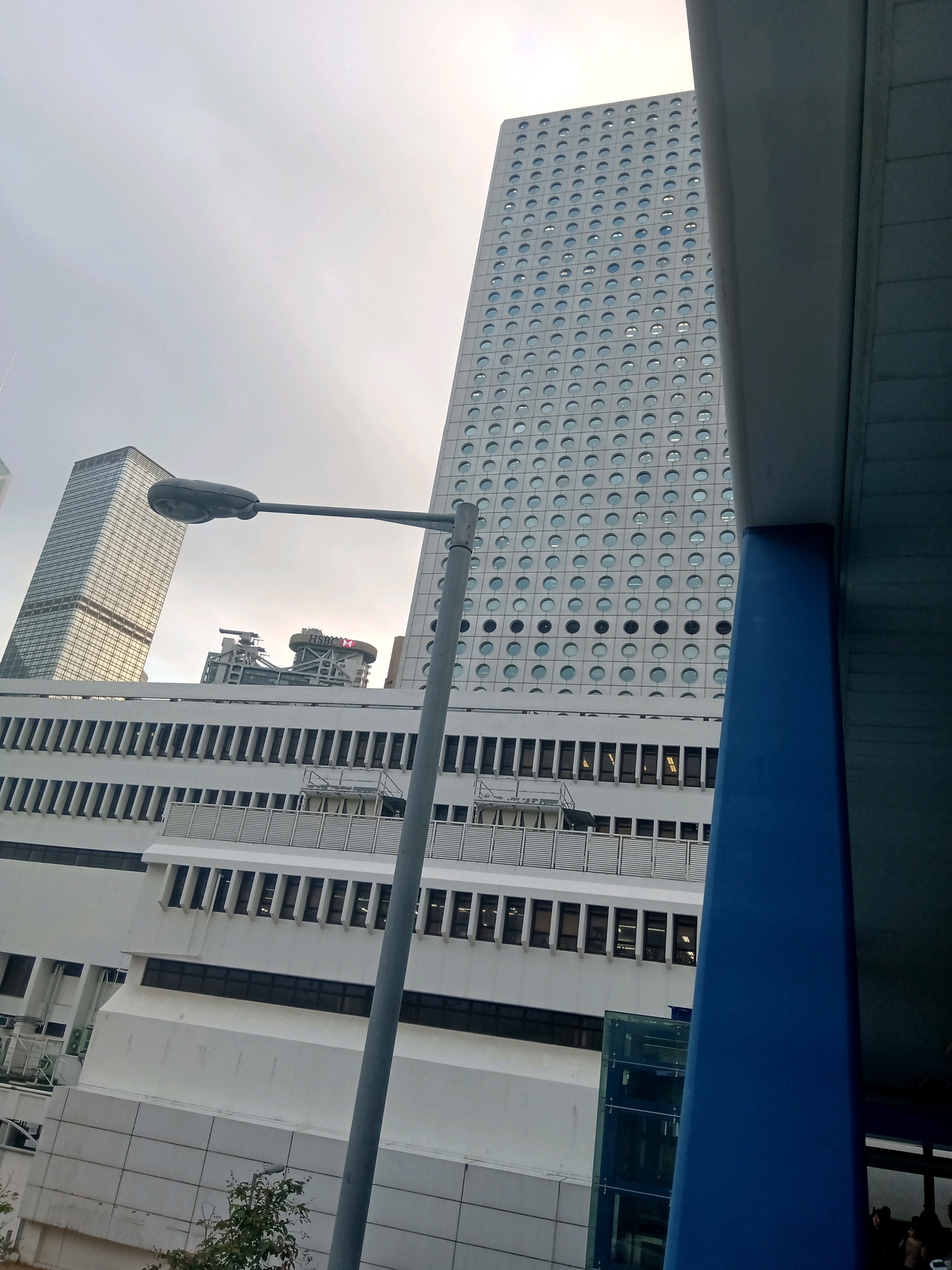 香港海军大厦图片