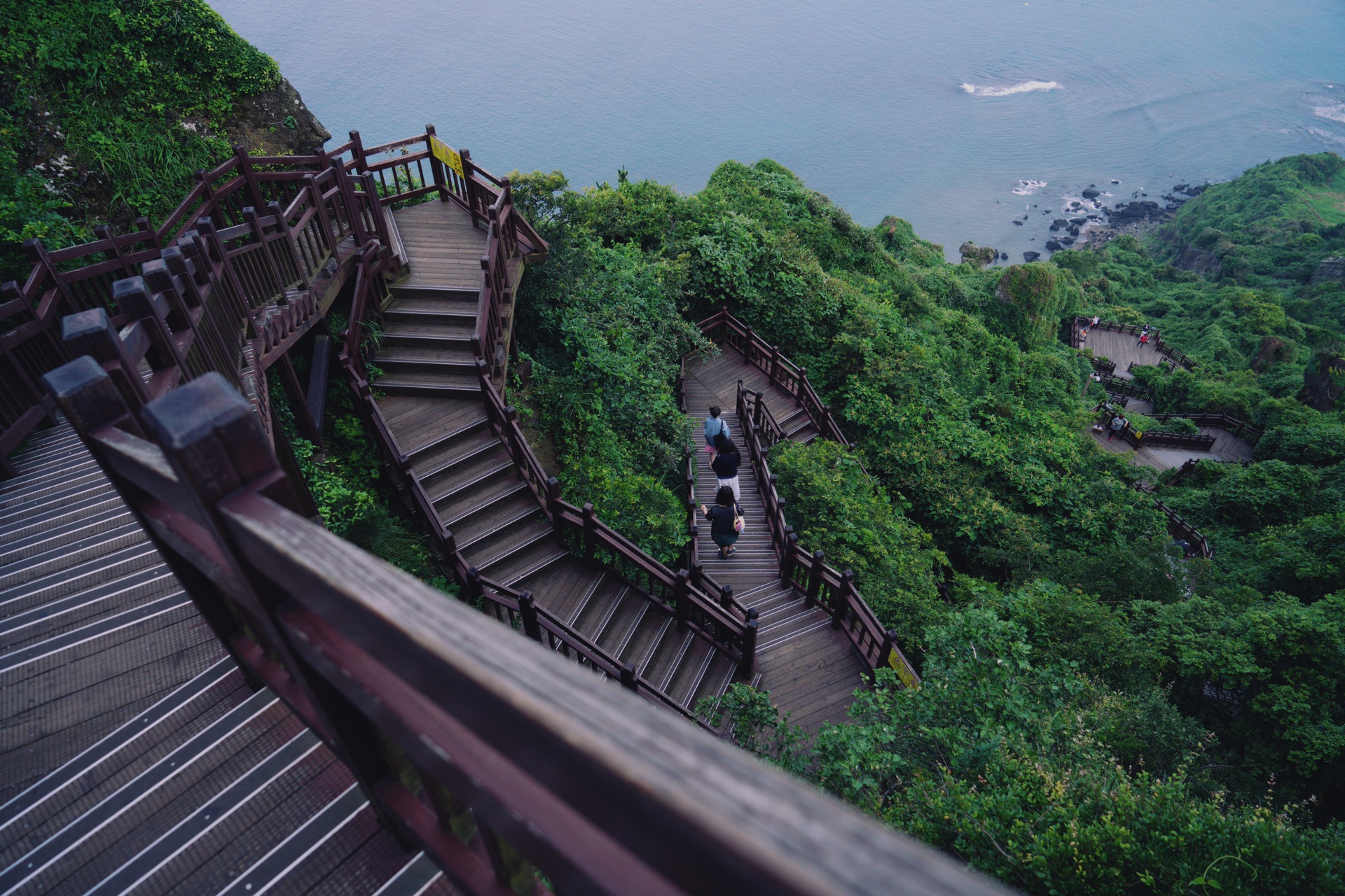 濟州島自助遊攻略