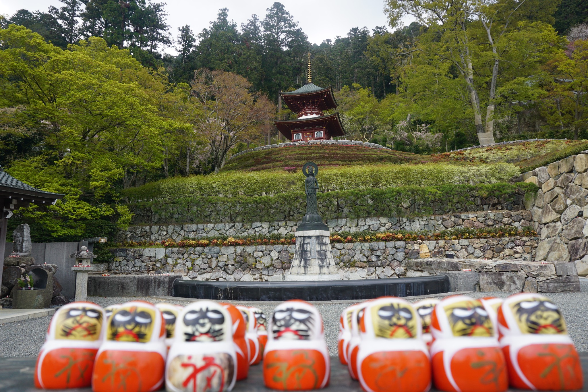 京都自助遊攻略