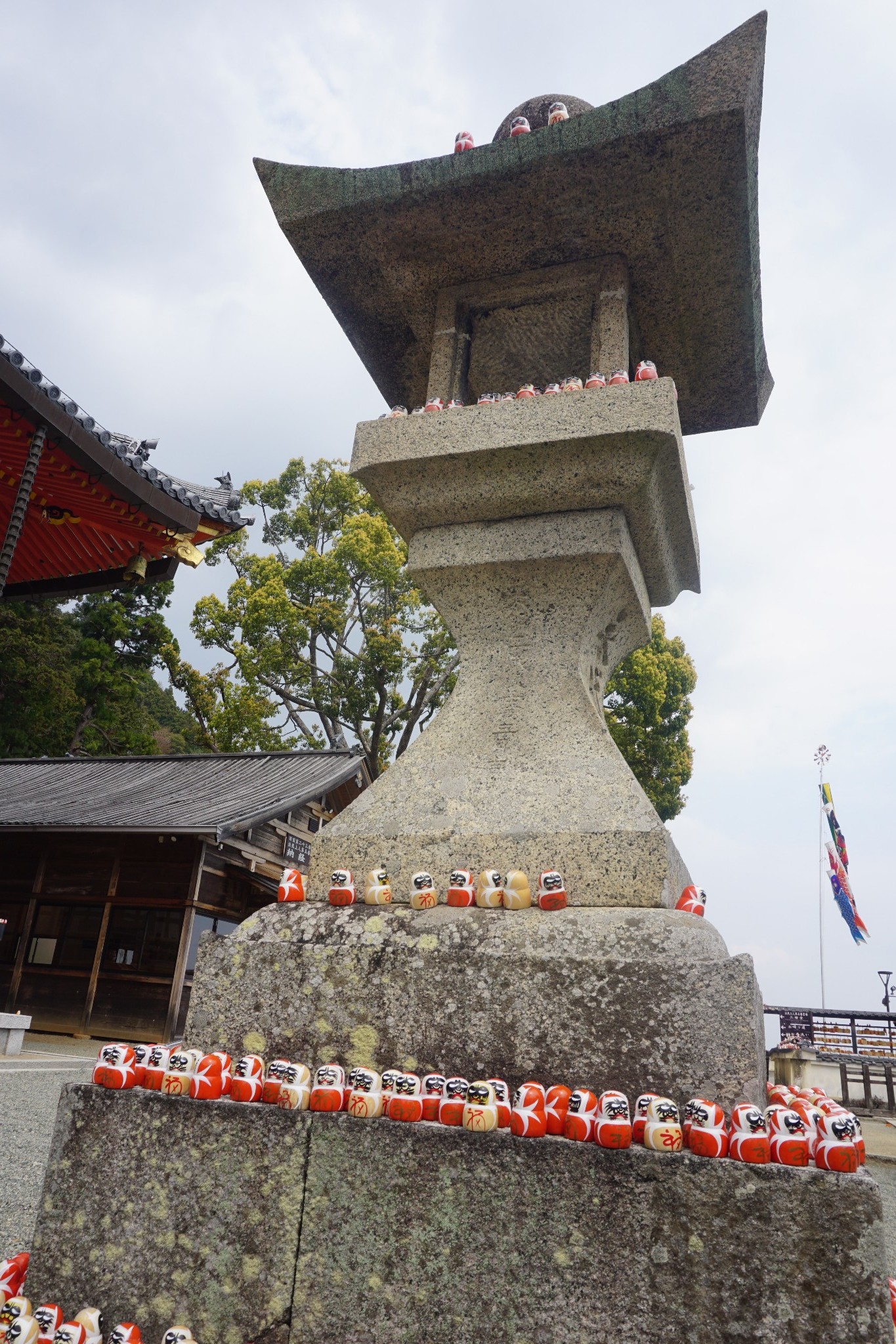 京都自助遊攻略