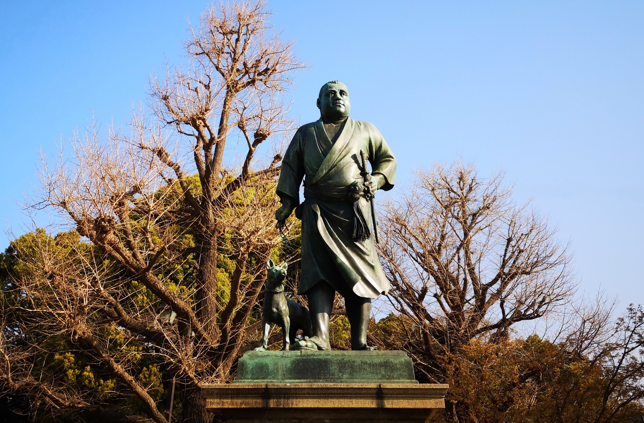 東京自助遊攻略