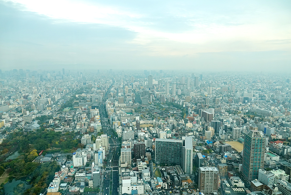 京都自助遊攻略