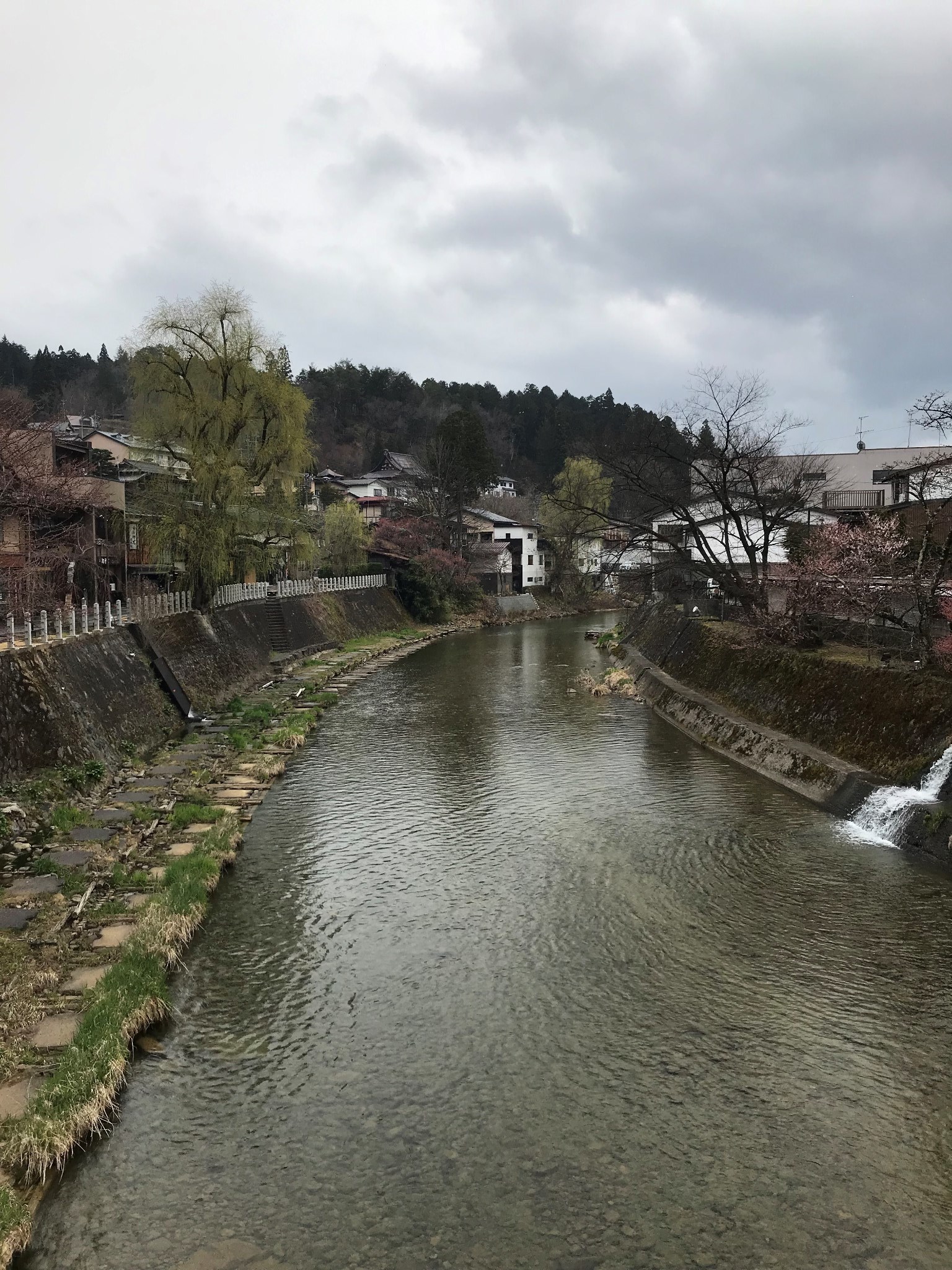 名古屋自助遊攻略