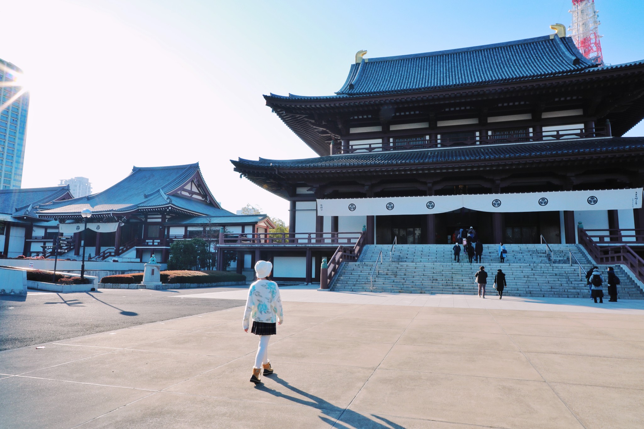 北海道自助遊攻略