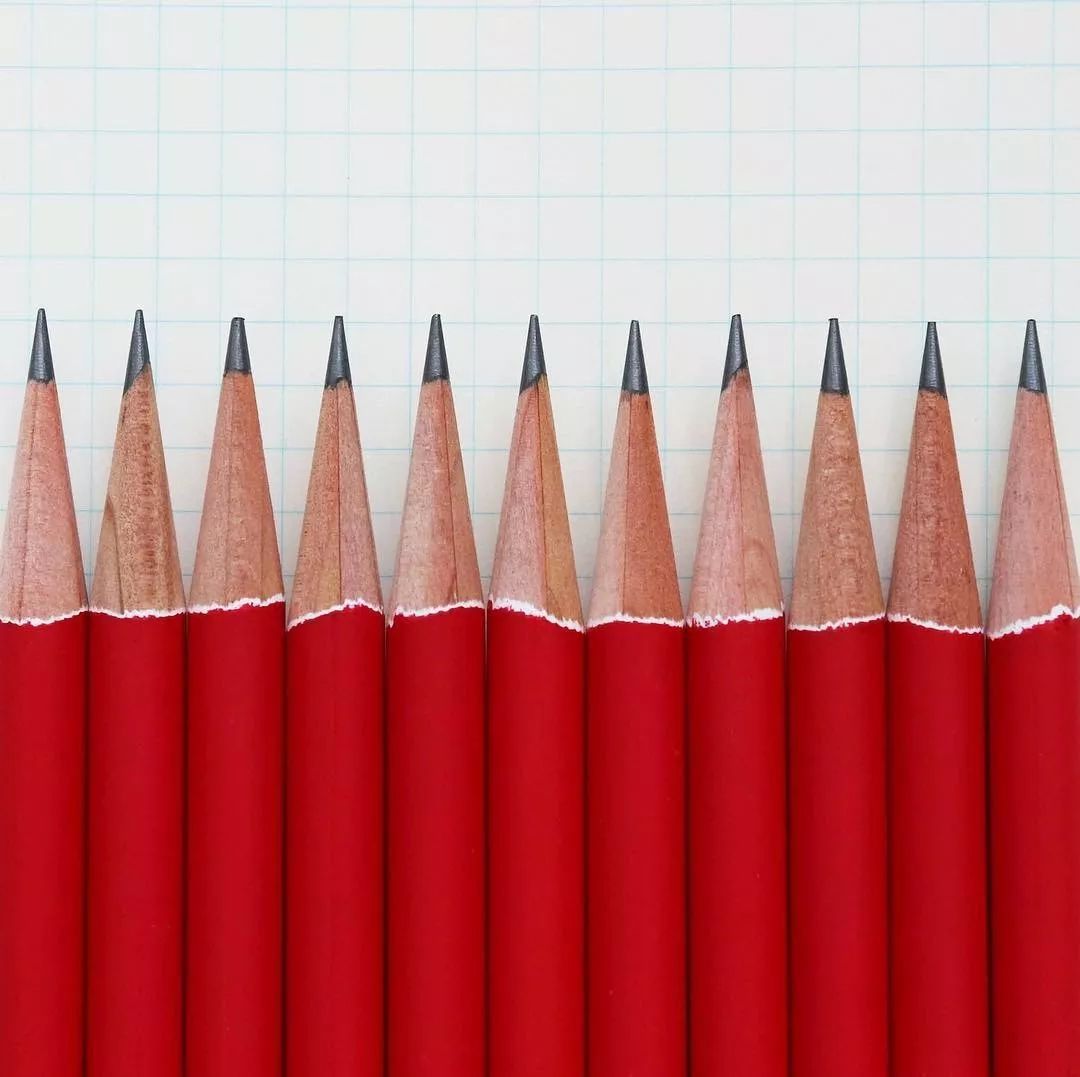 收藏丨日本文具商店导航