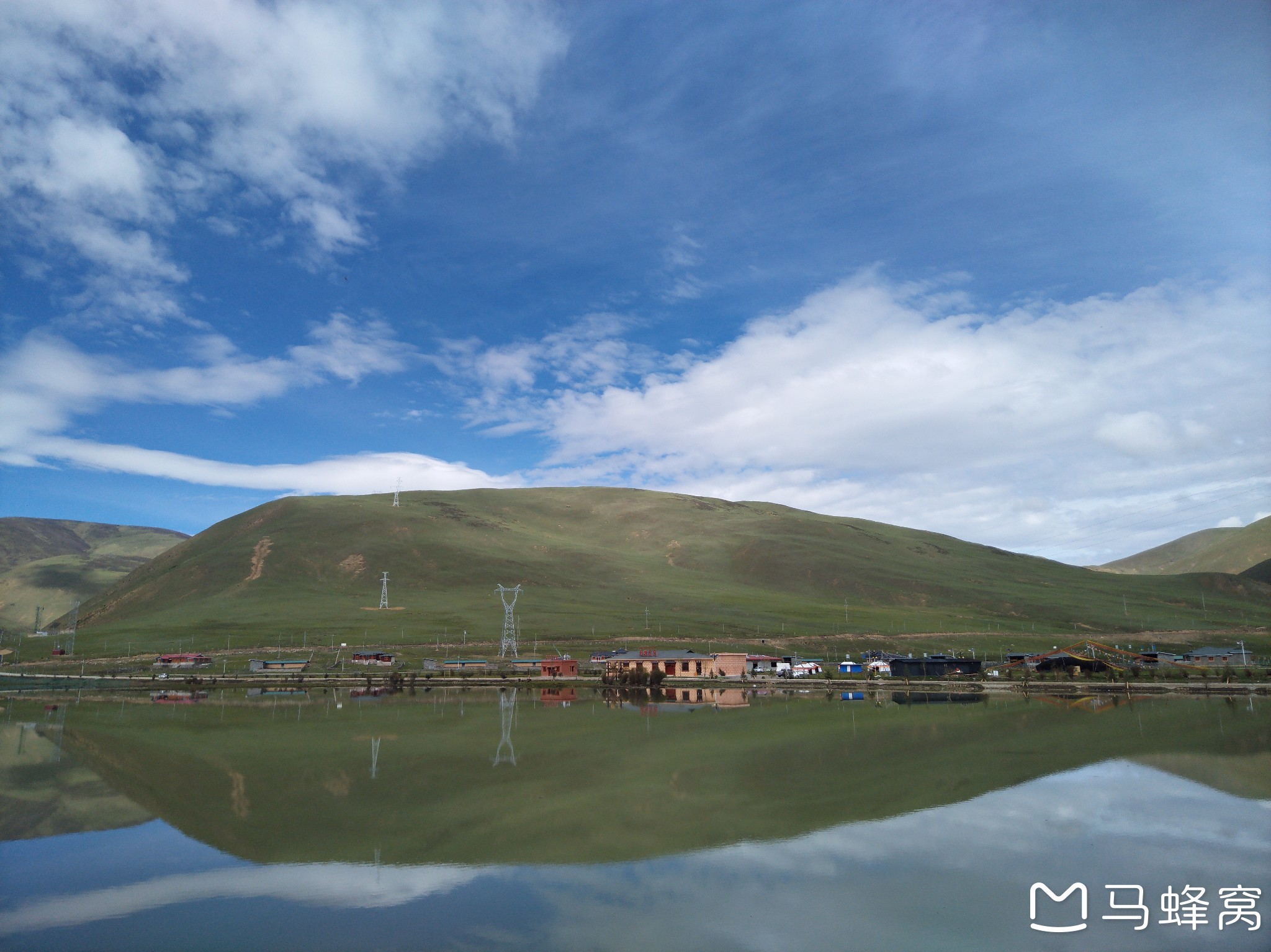 雅江红龙乡攻略,红龙乡门票_地址,红龙乡游览攻略 - 马蜂窝