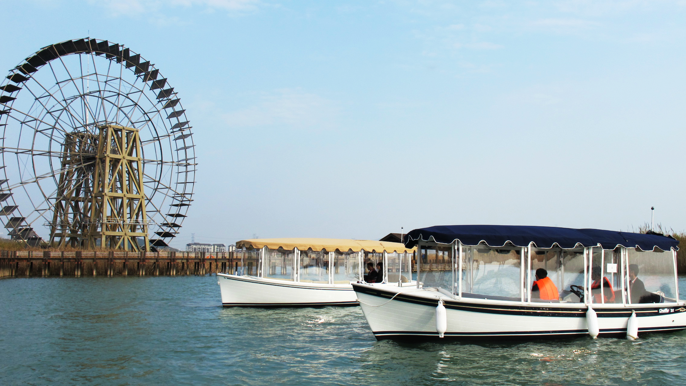 苏州太湖渔洋山景区电子票/苏州太湖渔洋山景区欢迎您(提前1天预订/未