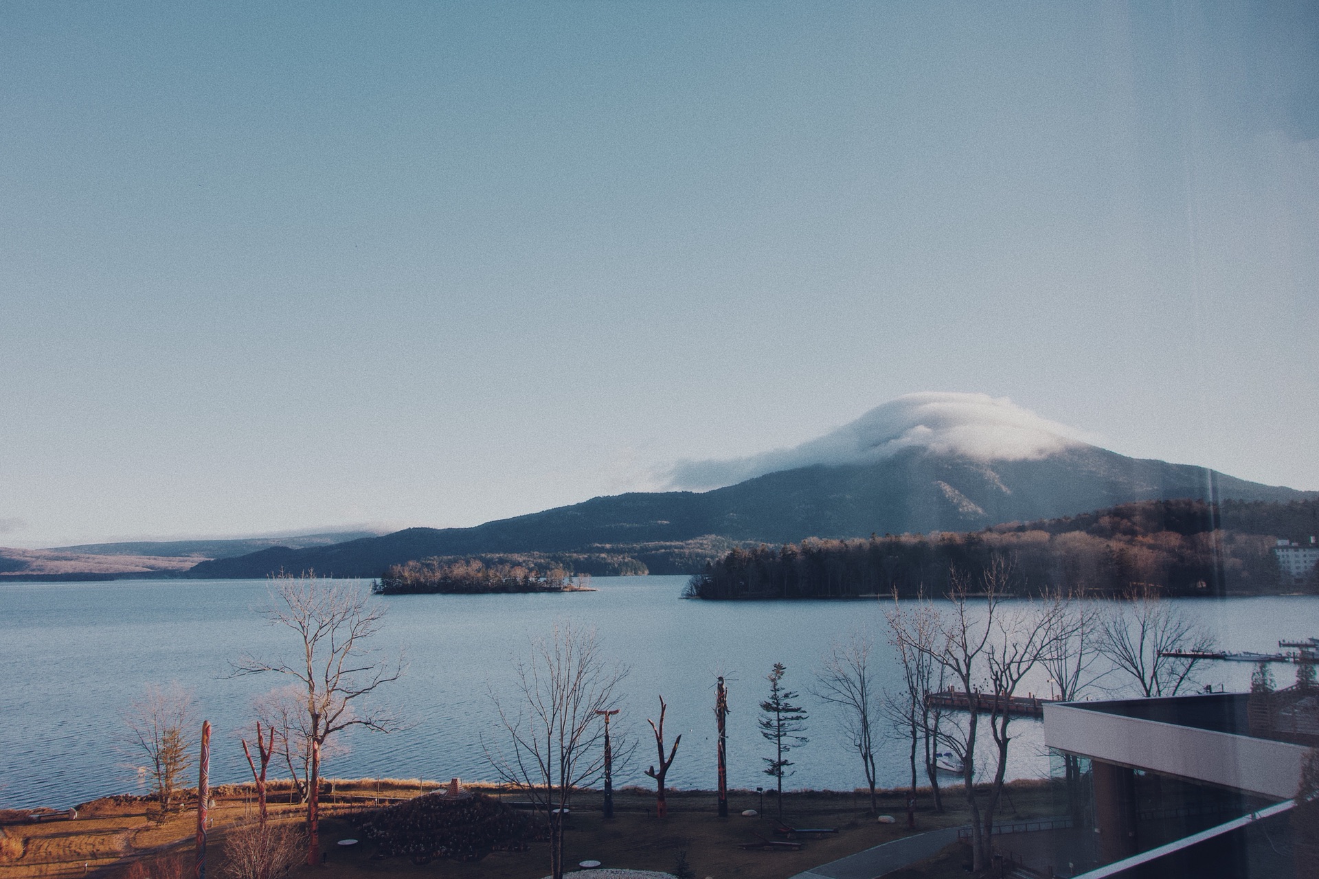 北海道自助遊攻略